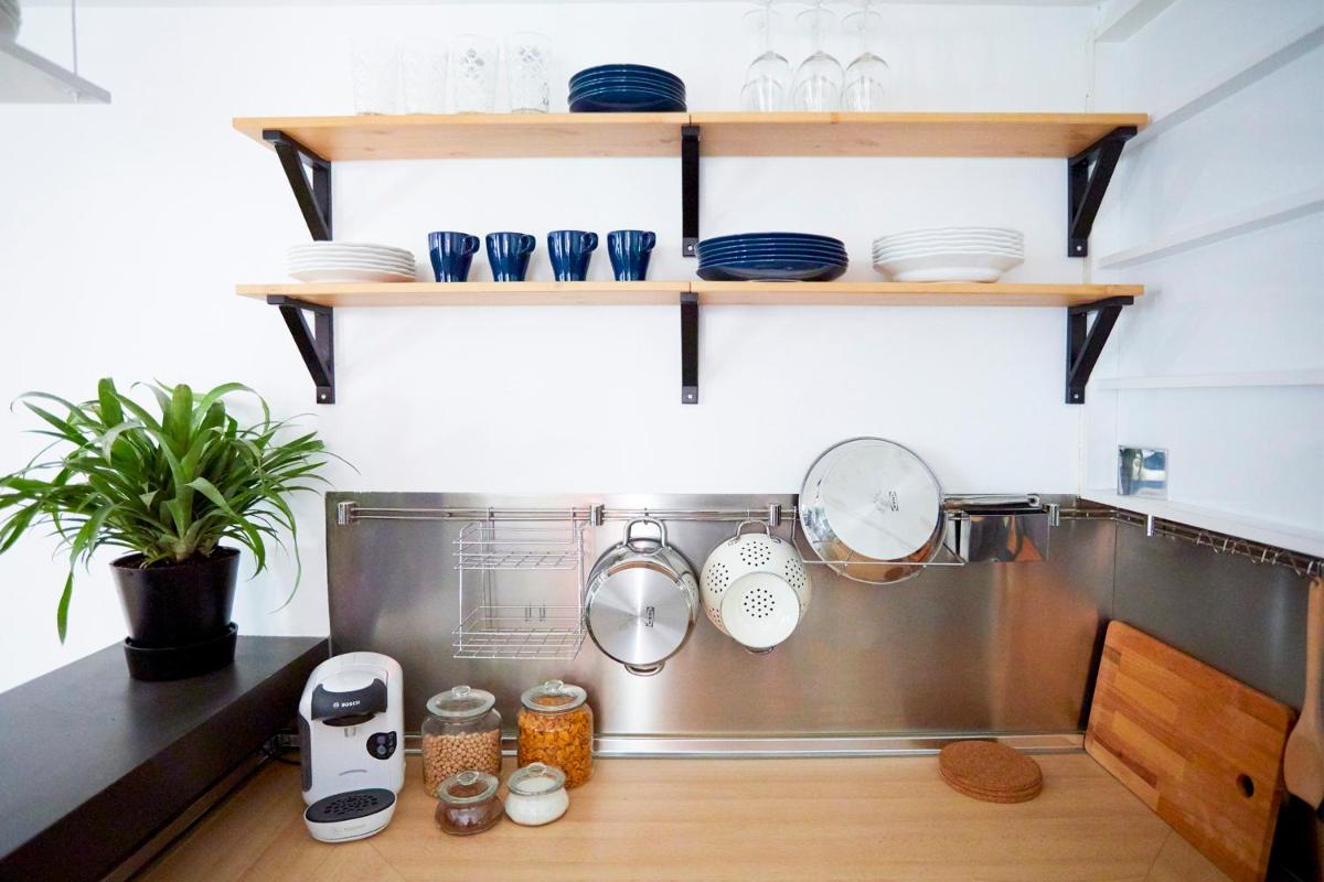 Hotel Royal Palace Gran Via Boutique - Image 1