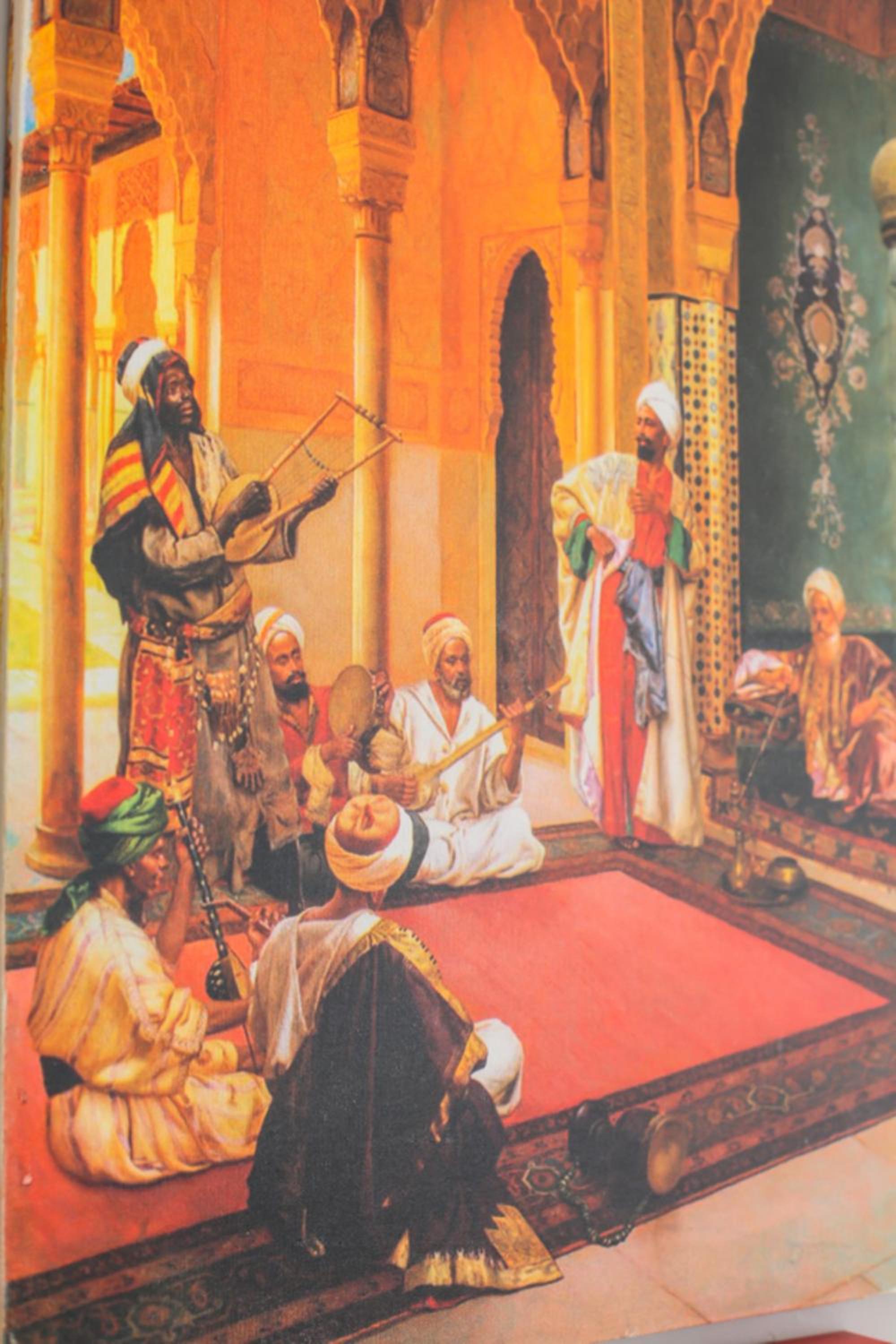 Şehir Hotel Old City - Image 46