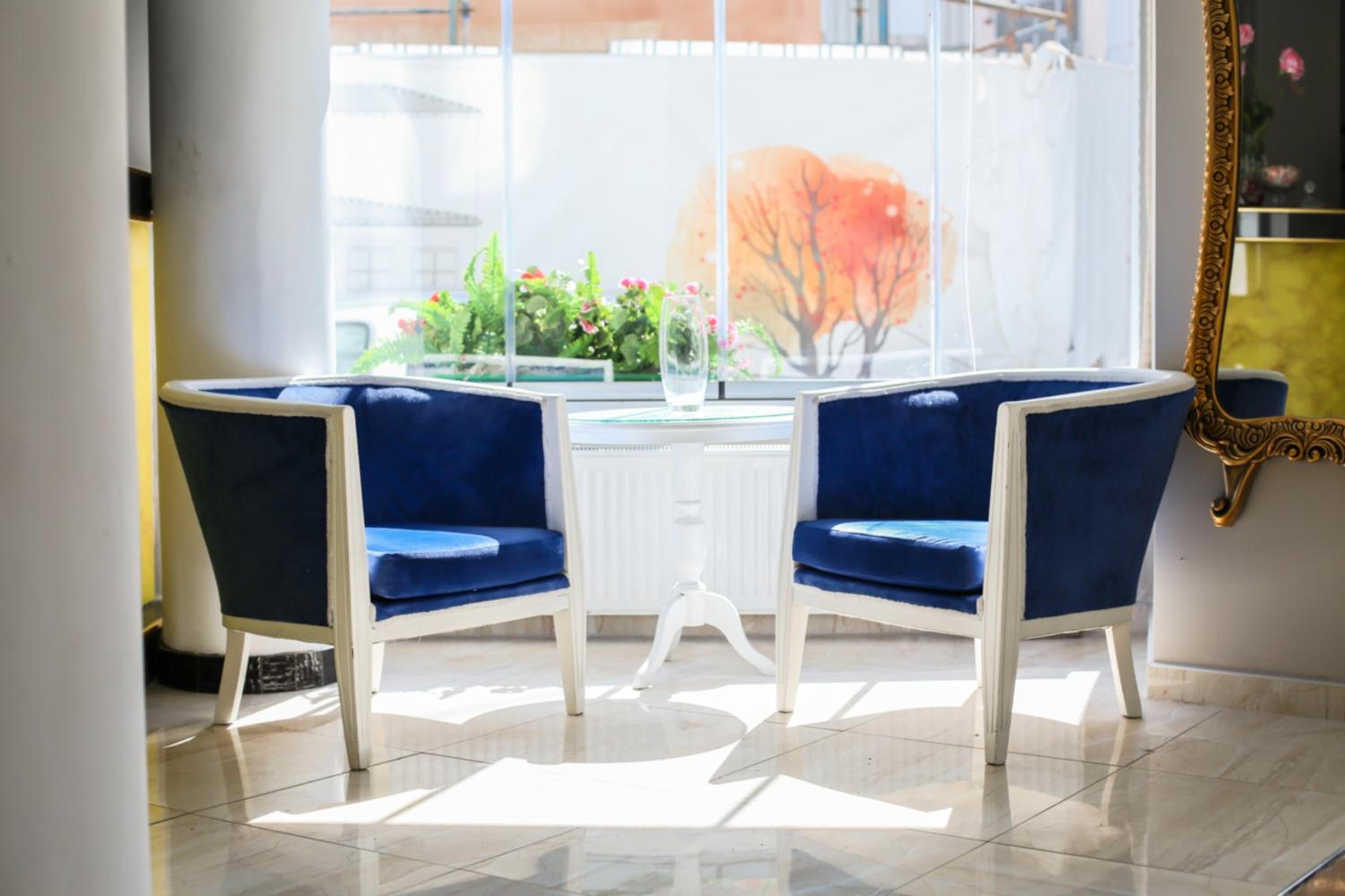 Şehir Hotel Old City - Image 51