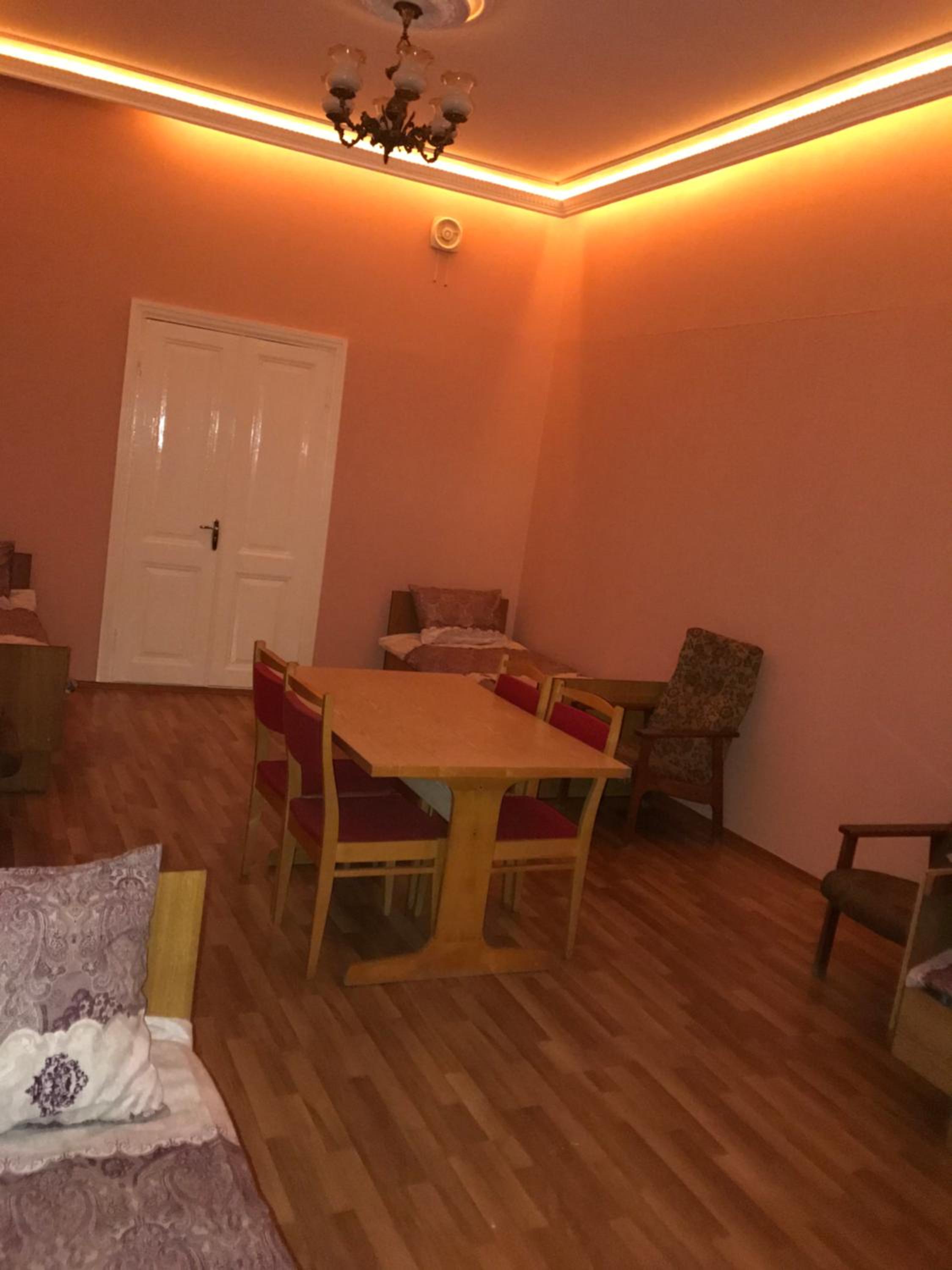 Beaming_House