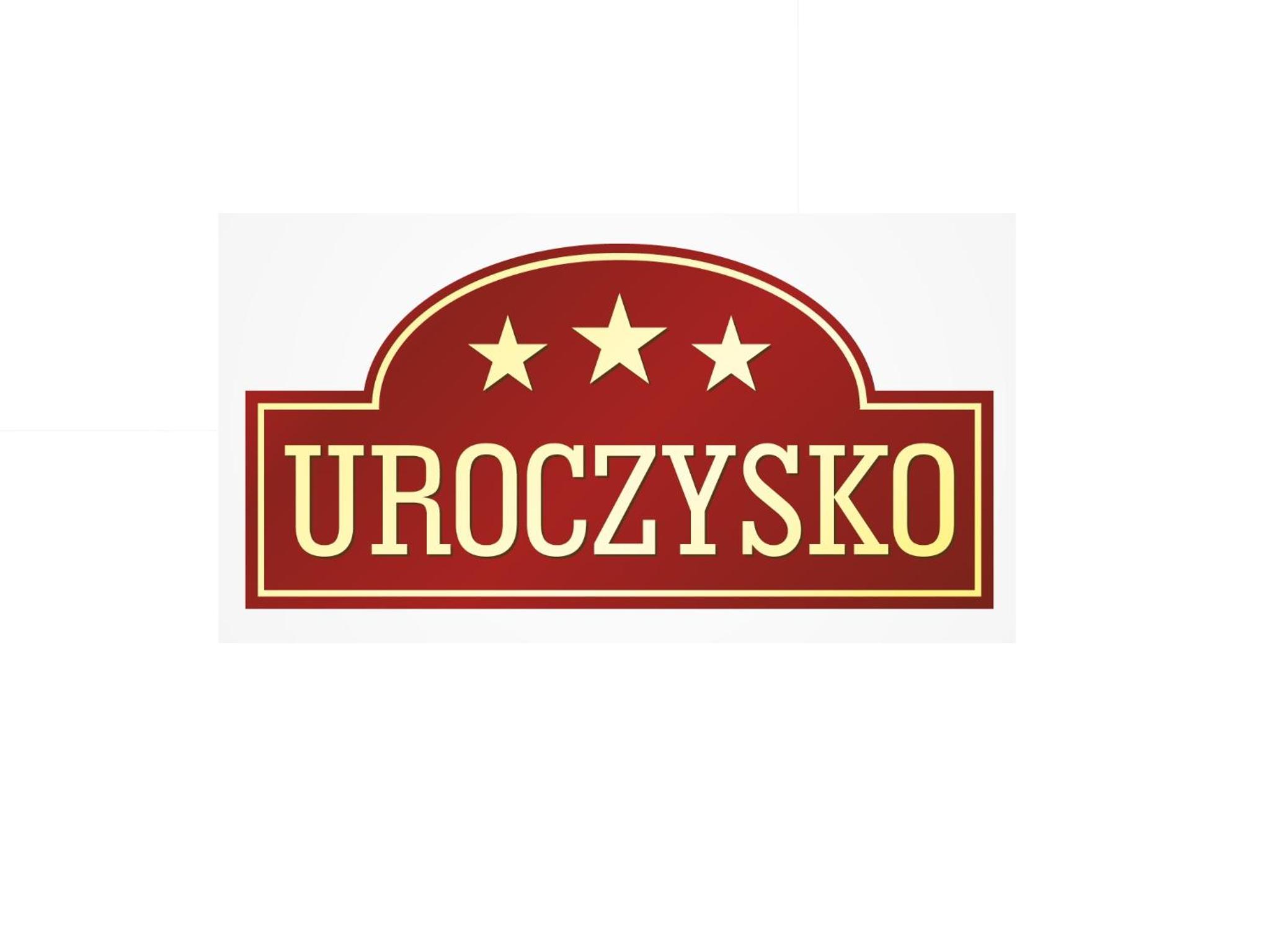 Uroczysko view 3