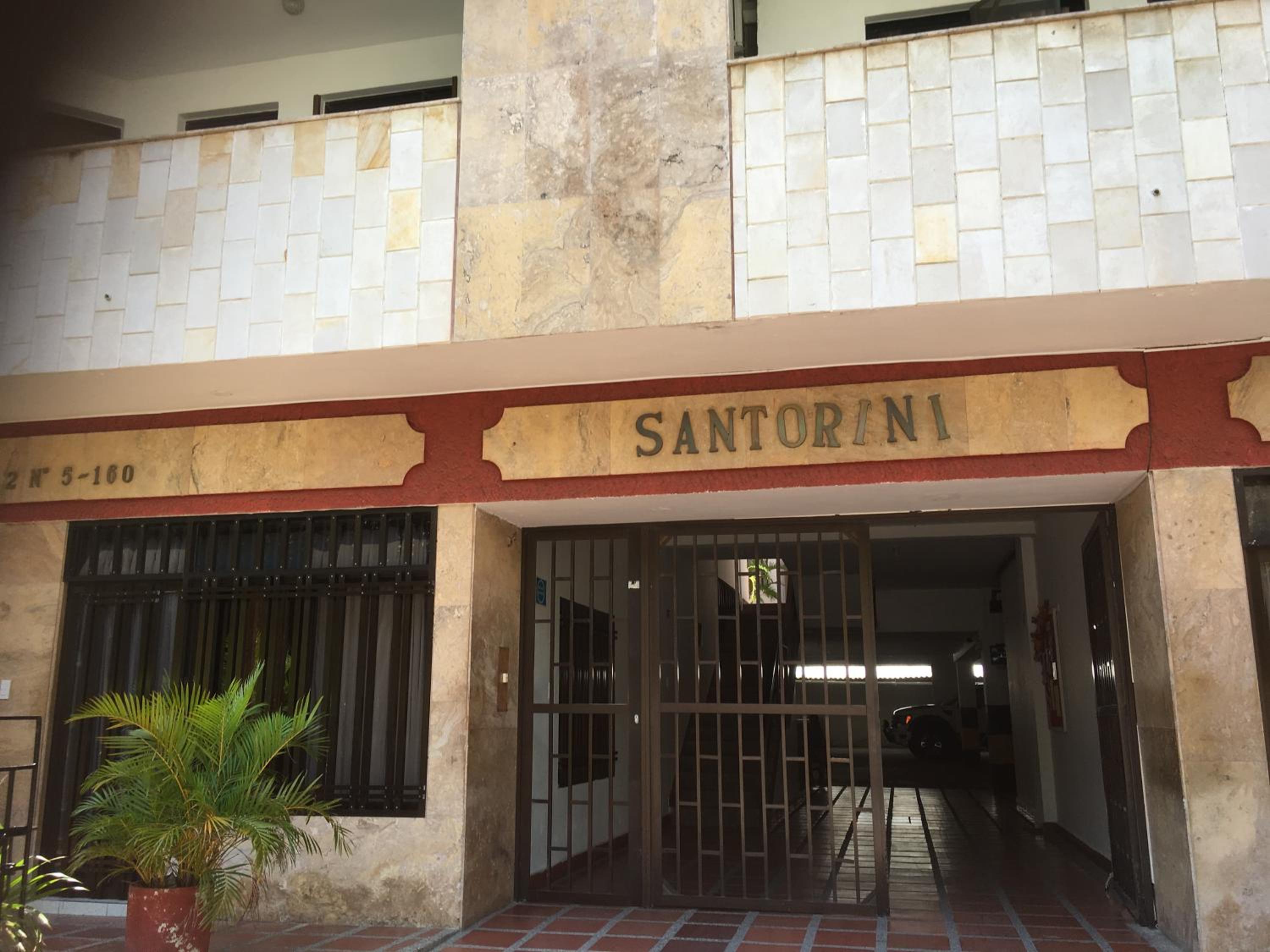 Apartamentos Arriendo Rodadero view 5