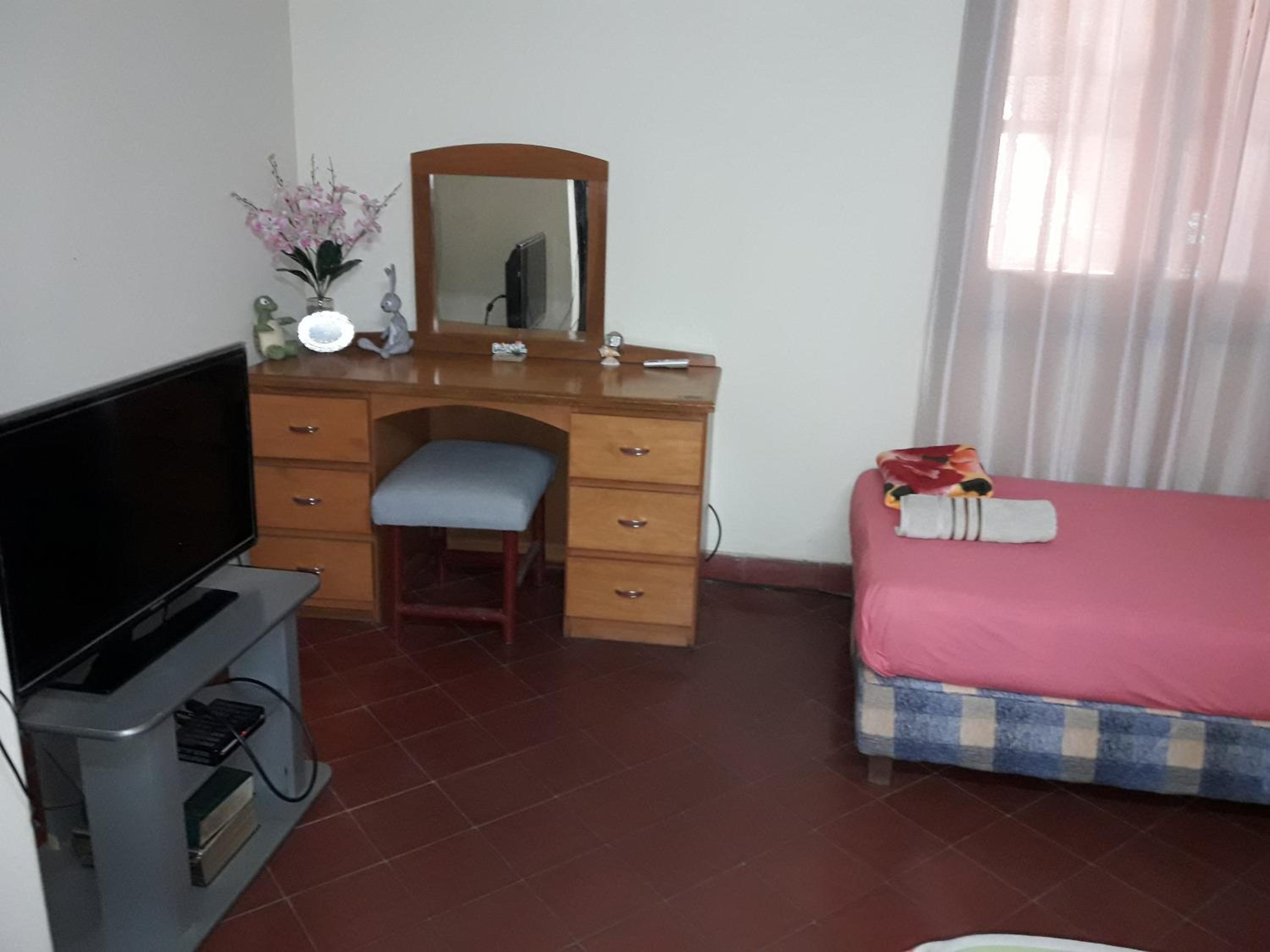 Nueva Alborada Lodging House, photo 70