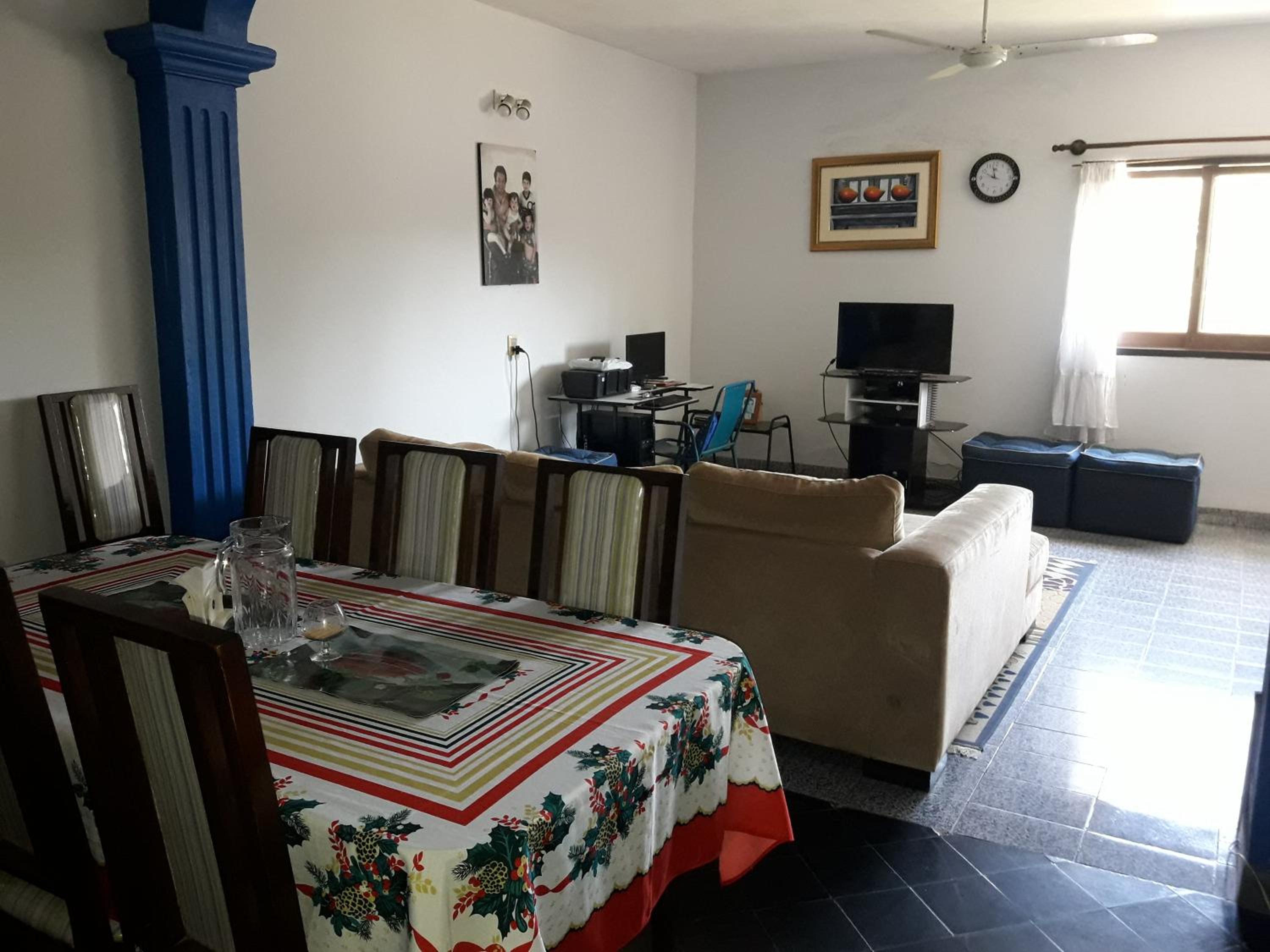 Nueva Alborada Lodging House, photo 39