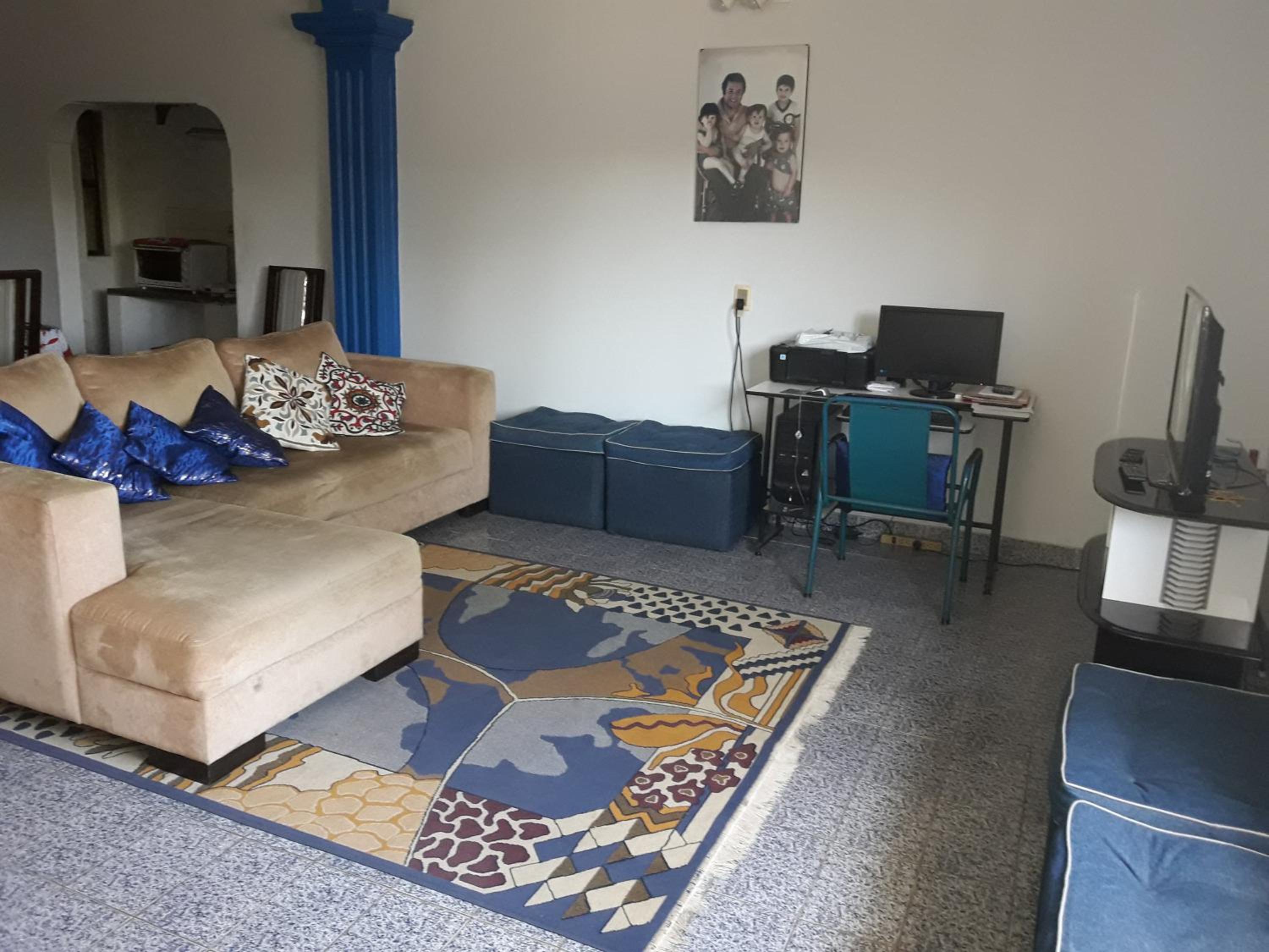 Nueva Alborada Lodging House, photo 31
