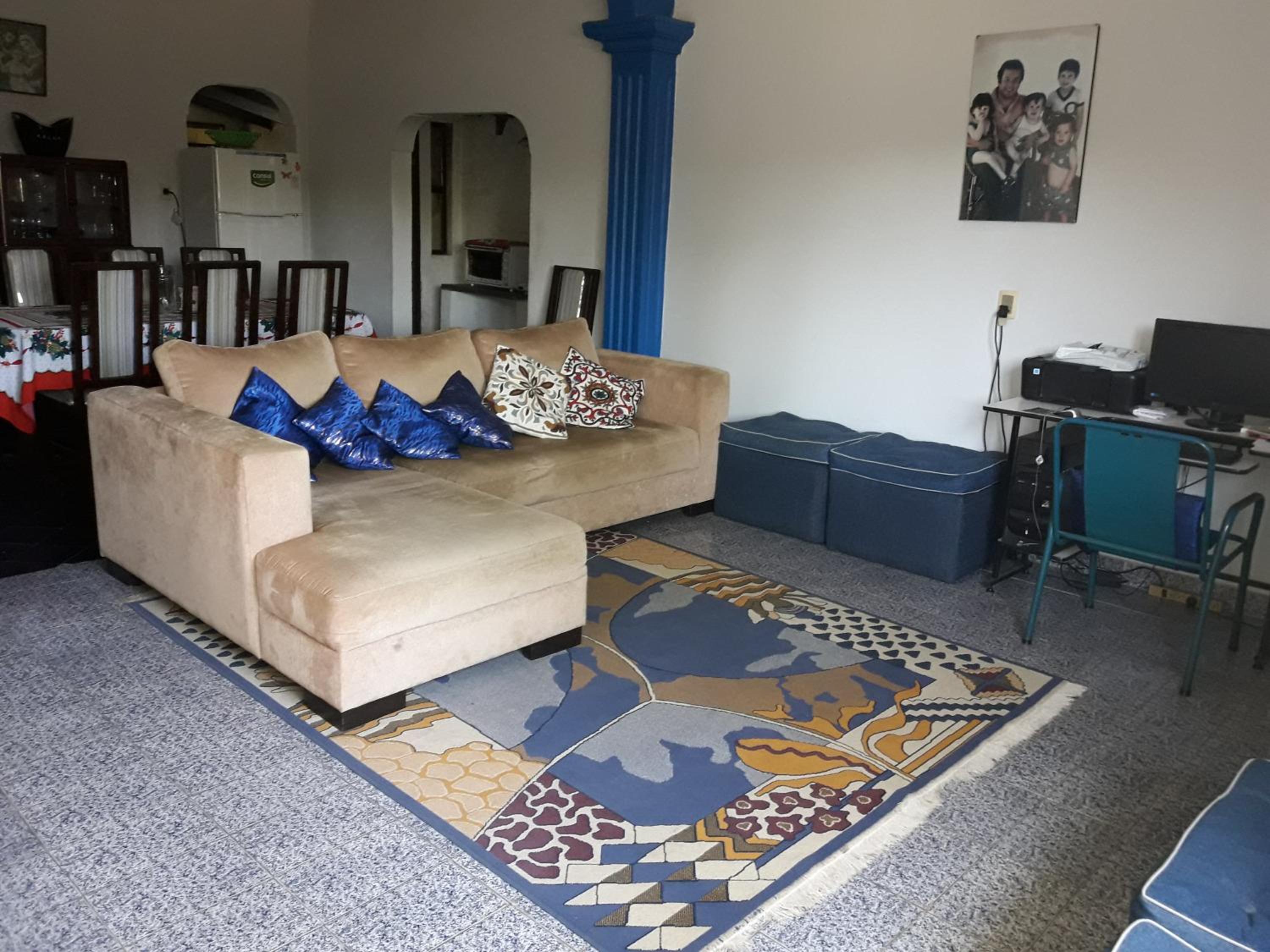 Nueva Alborada Lodging House, photo 68