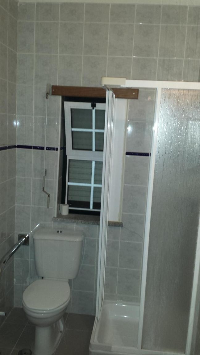 Photo 57