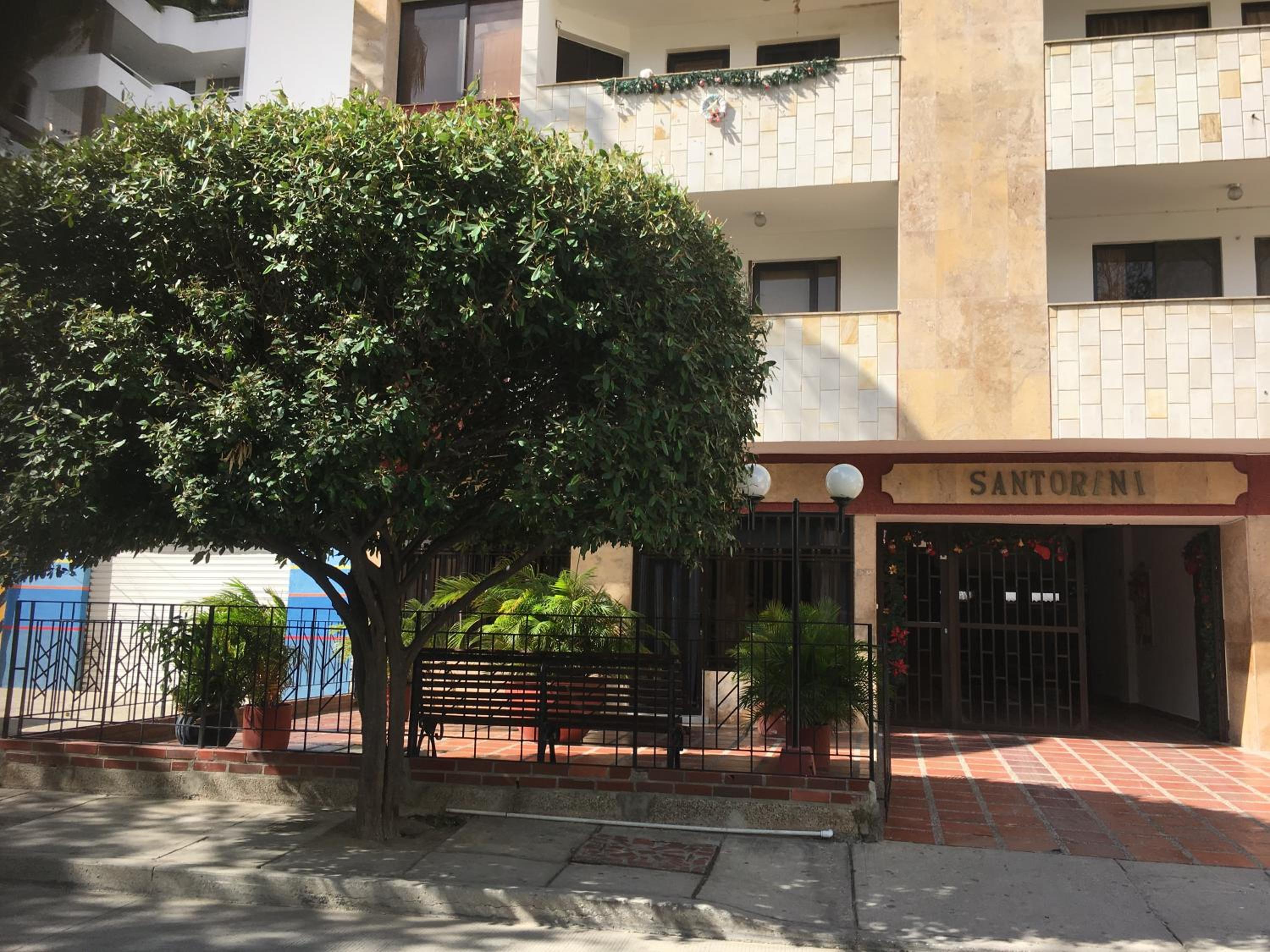 Apartamentos Arriendo Rodadero view 4
