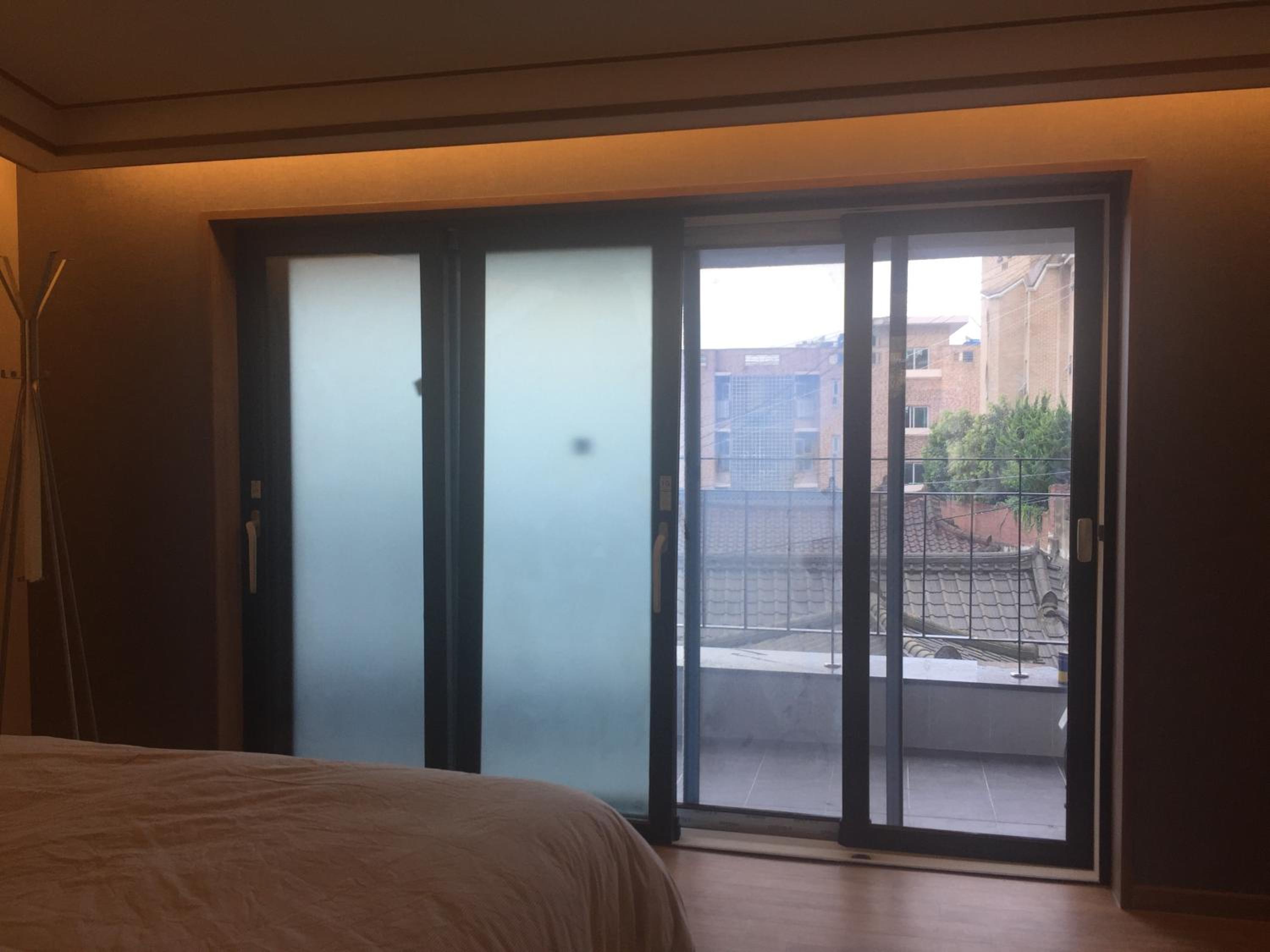 Guest House Dalggume