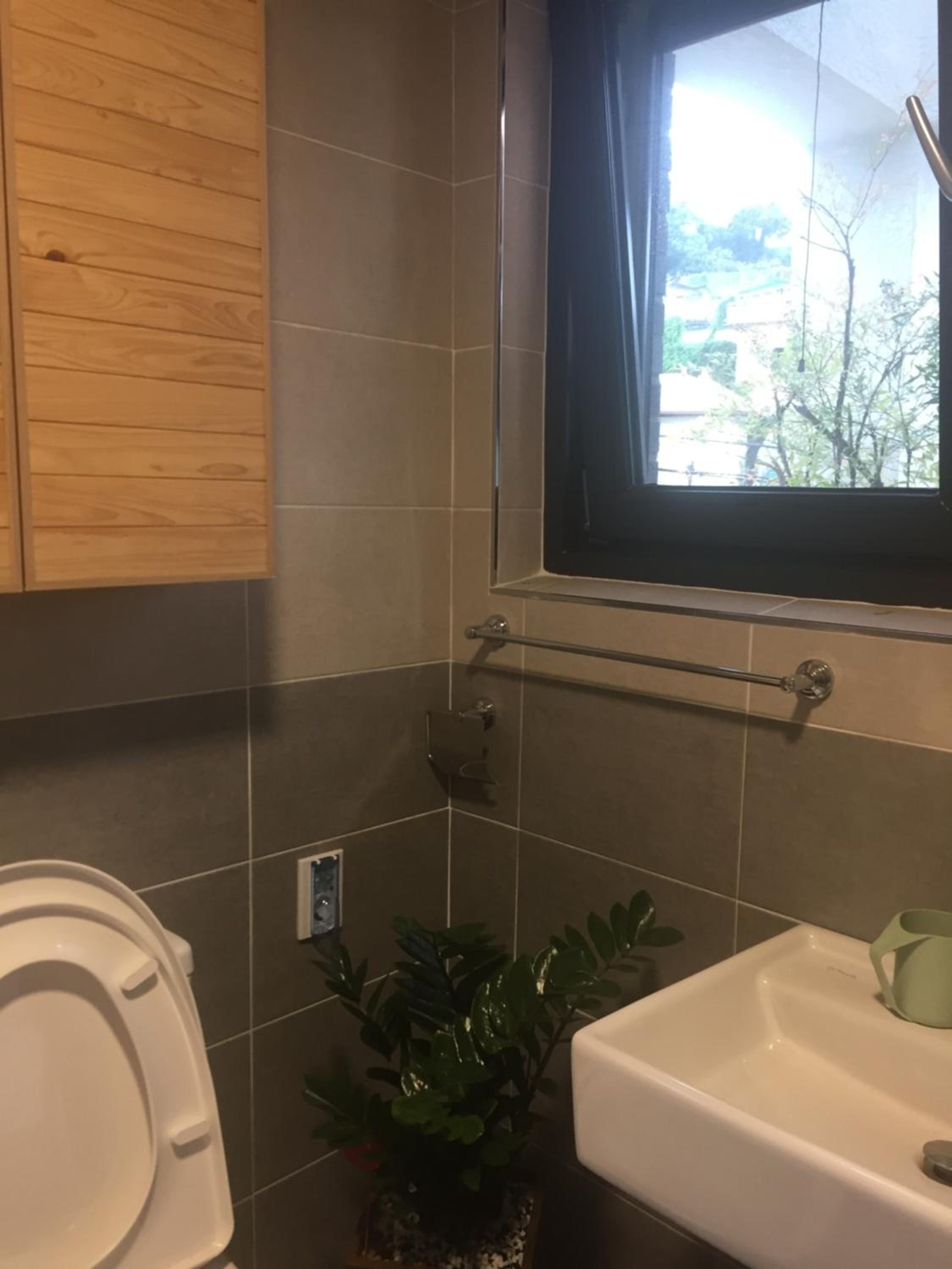 Guest House Dalggume