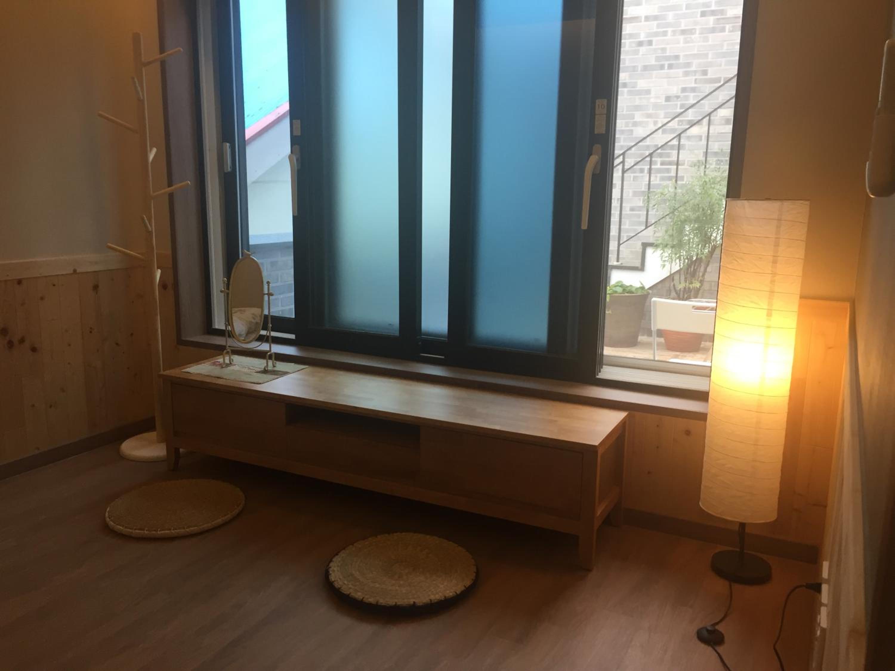 Guest House Dalggume