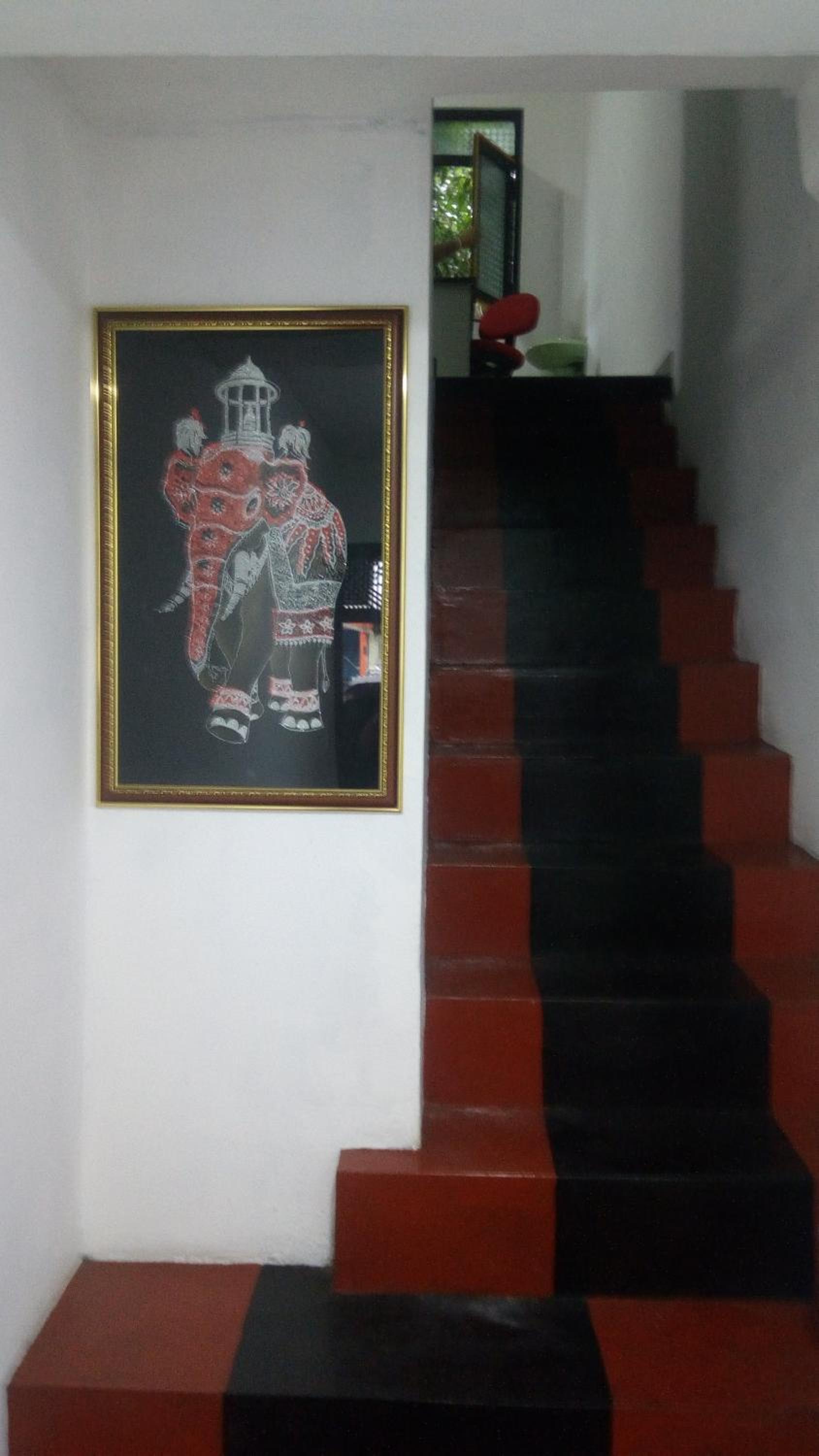 Photo 35