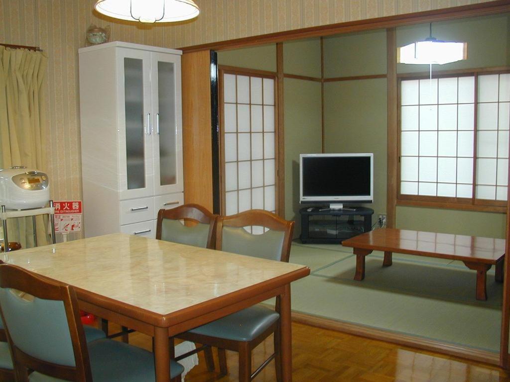 Photo 30