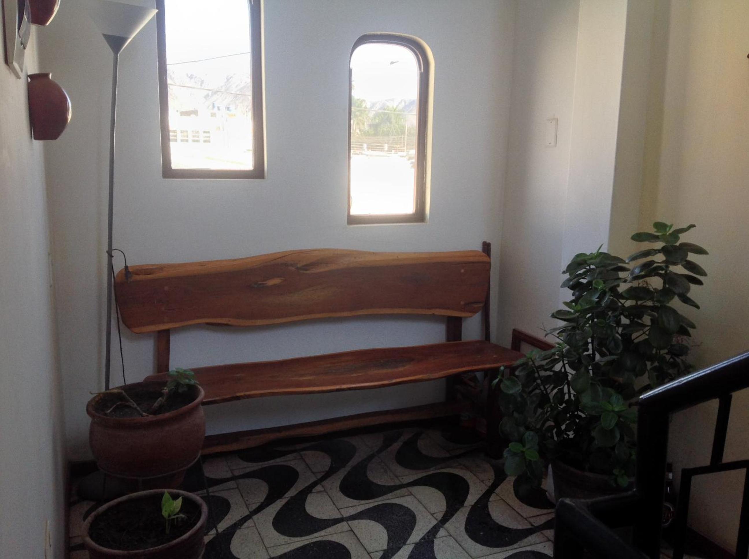 Anccalla Inn Guesthouse