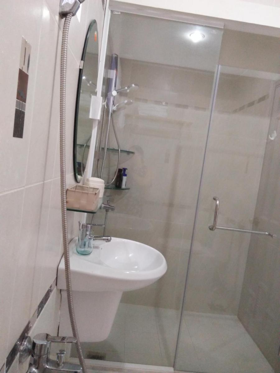 Lehome Serviced Apartment-Binh Thanh Dist
