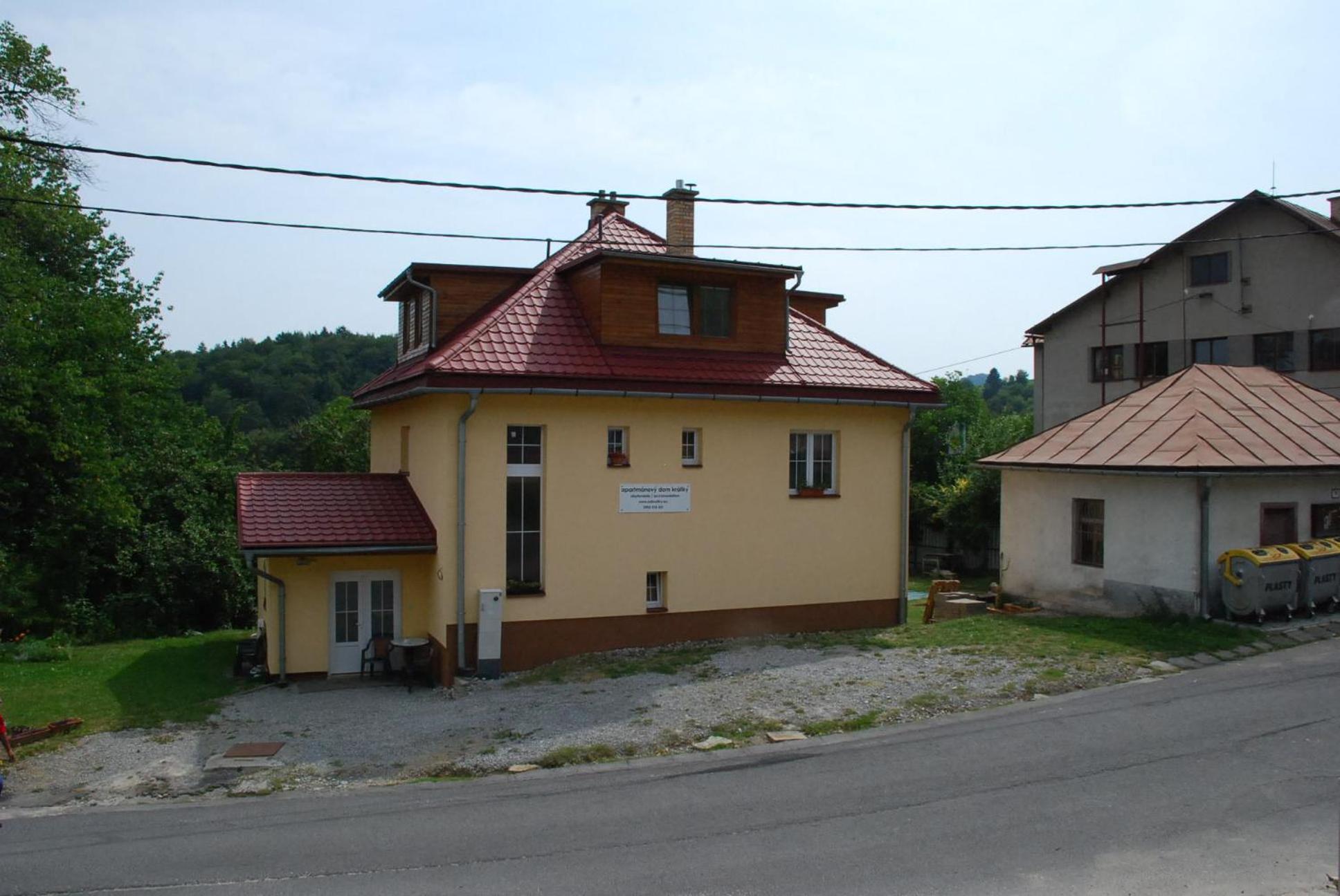 Photo 15