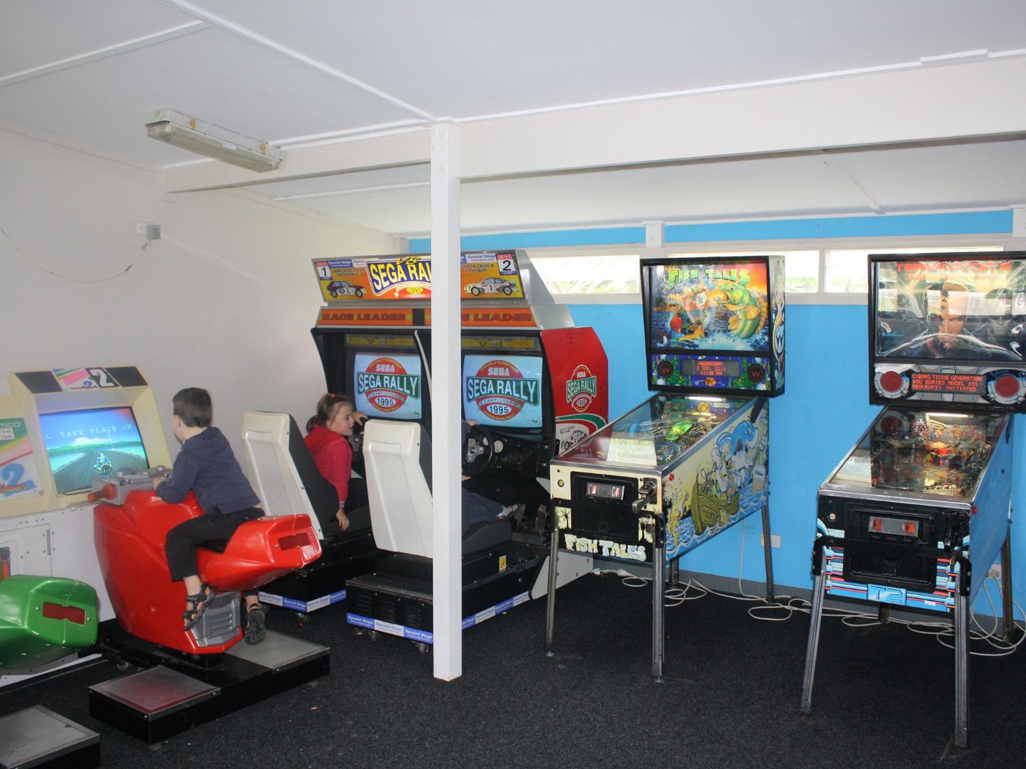 Photo 14