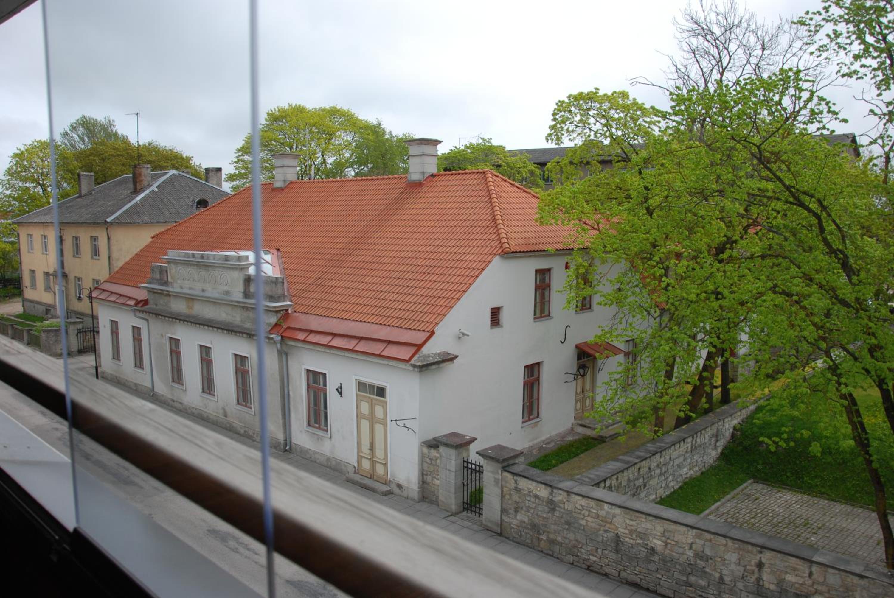 Photo 44