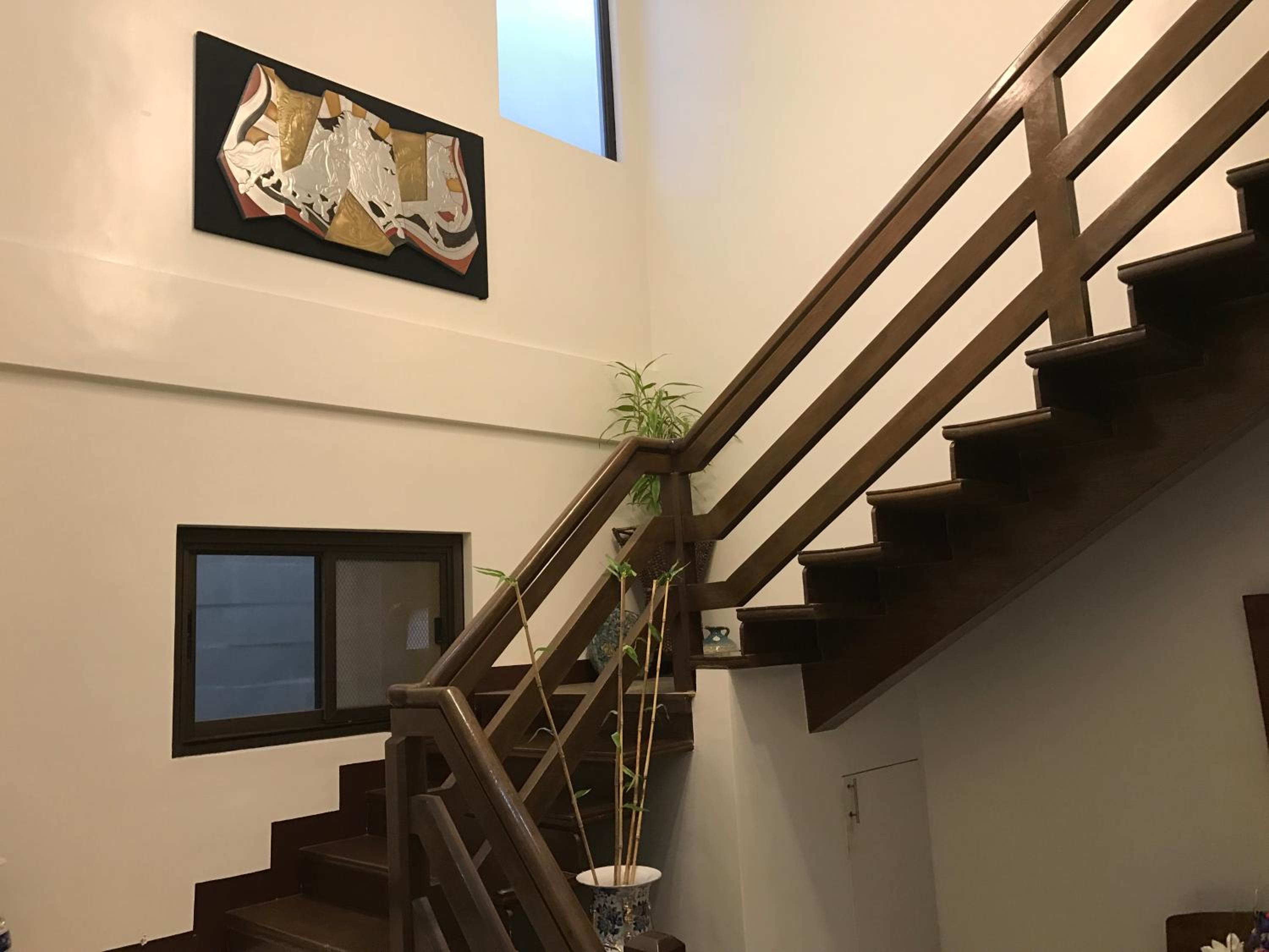 Alzeah's Place Room for Rent, Tagaytay - 12