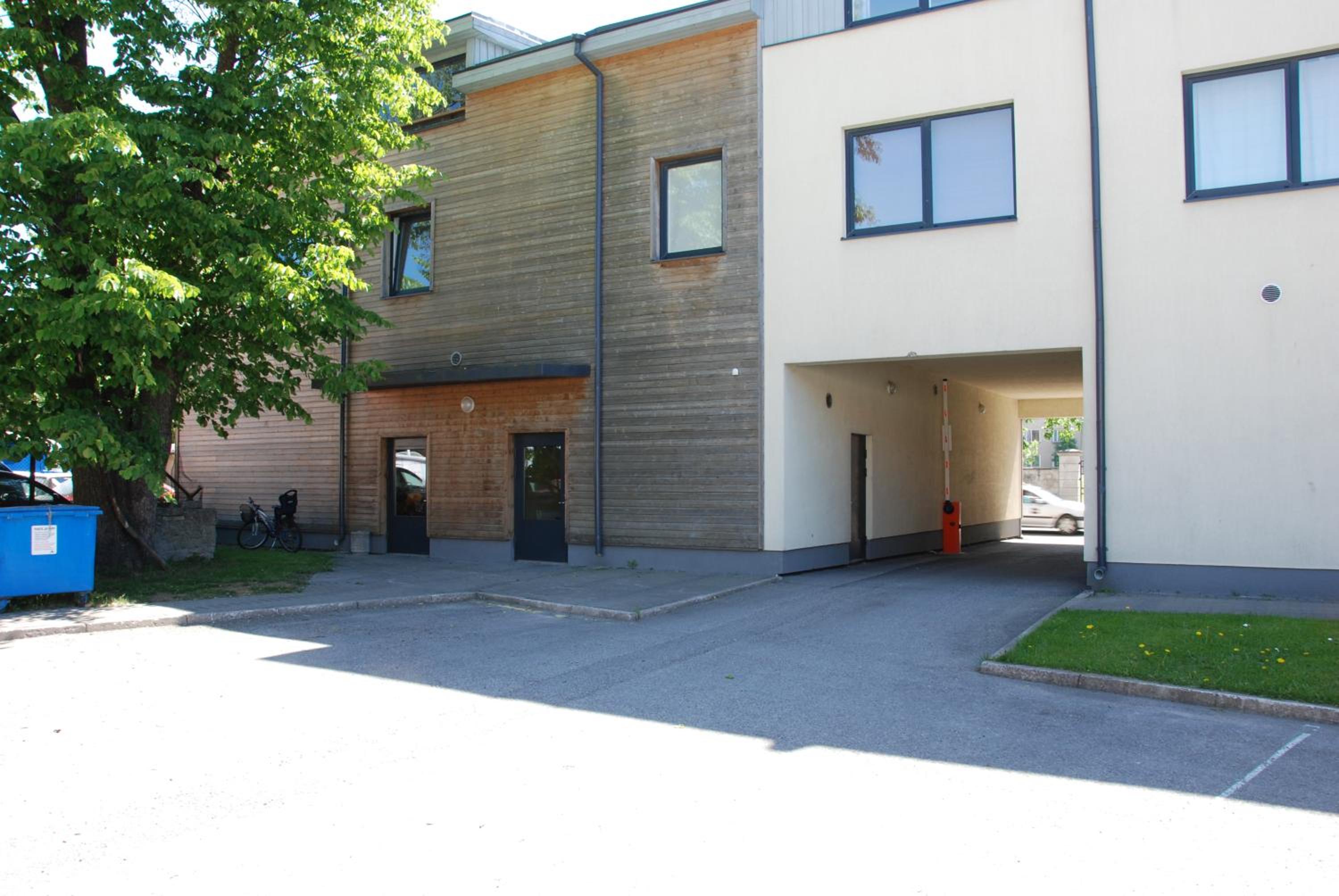 Photo 45