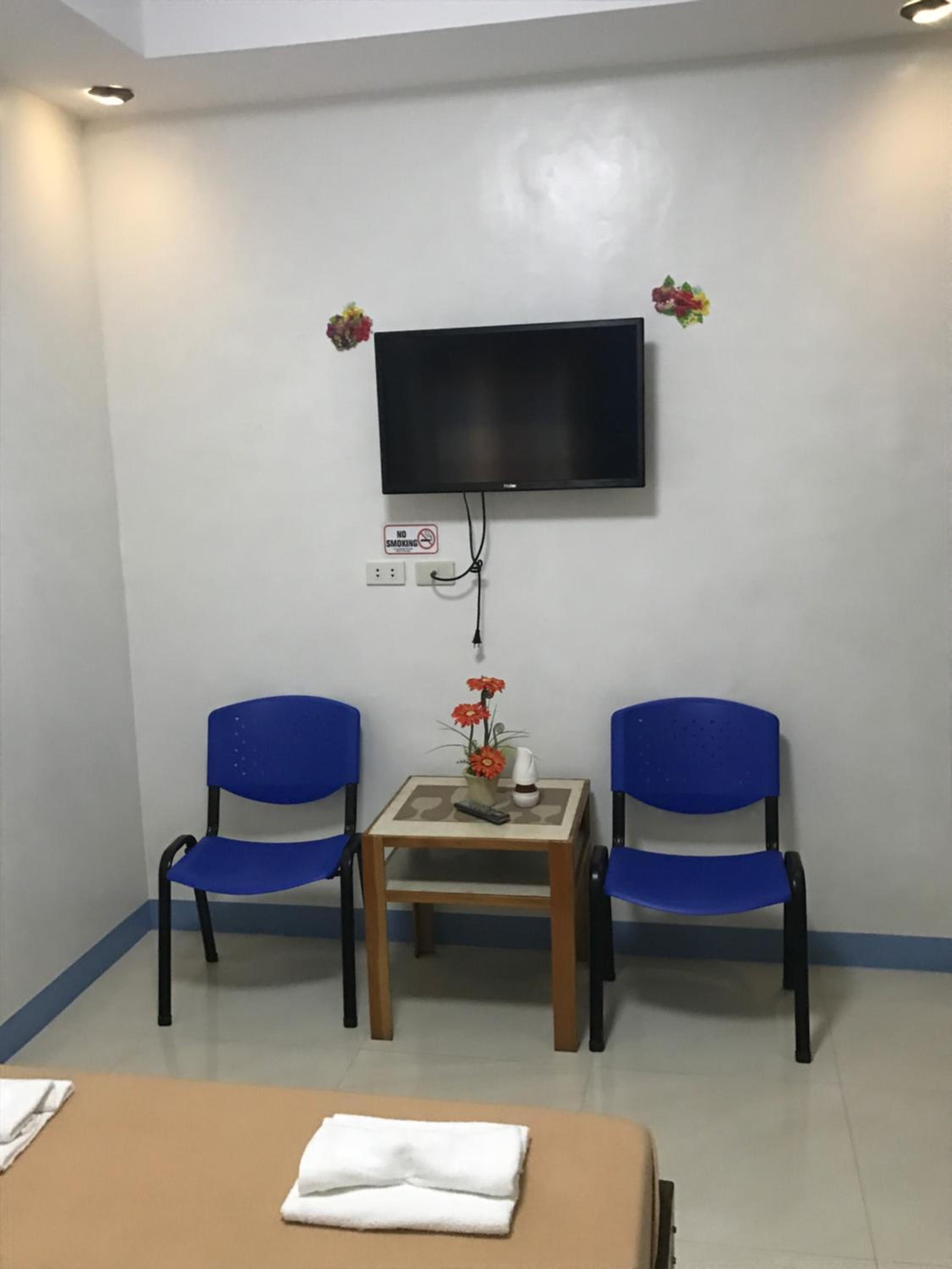 Alzeah's Place Room for Rent, Tagaytay - 23