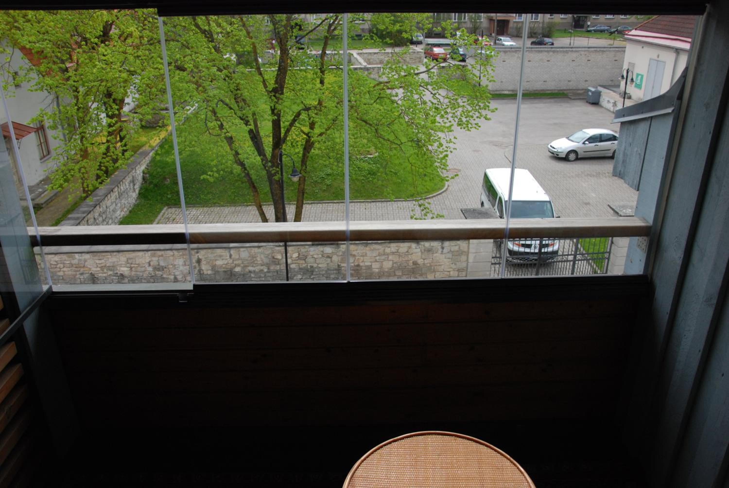 Photo 42