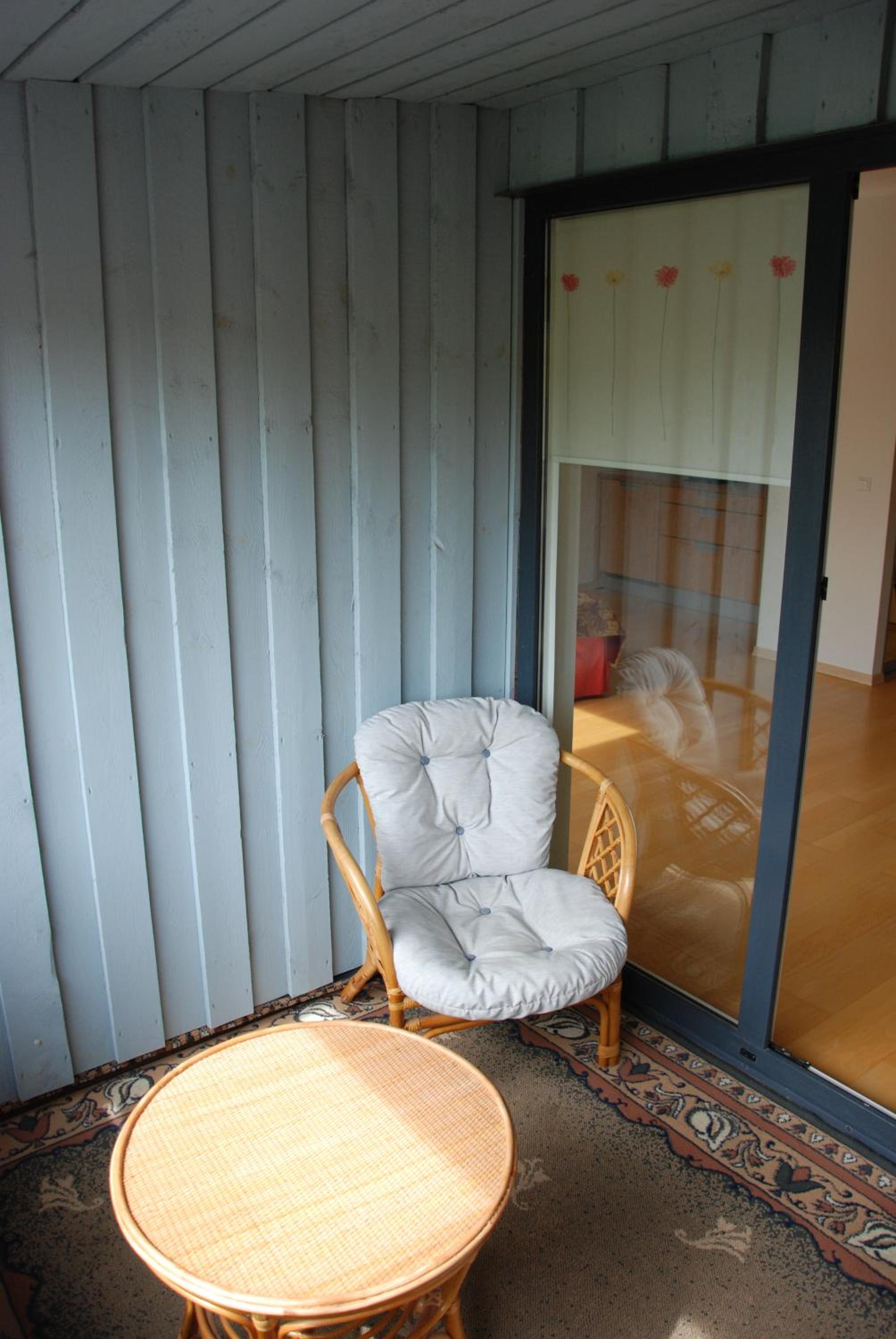 Photo 38