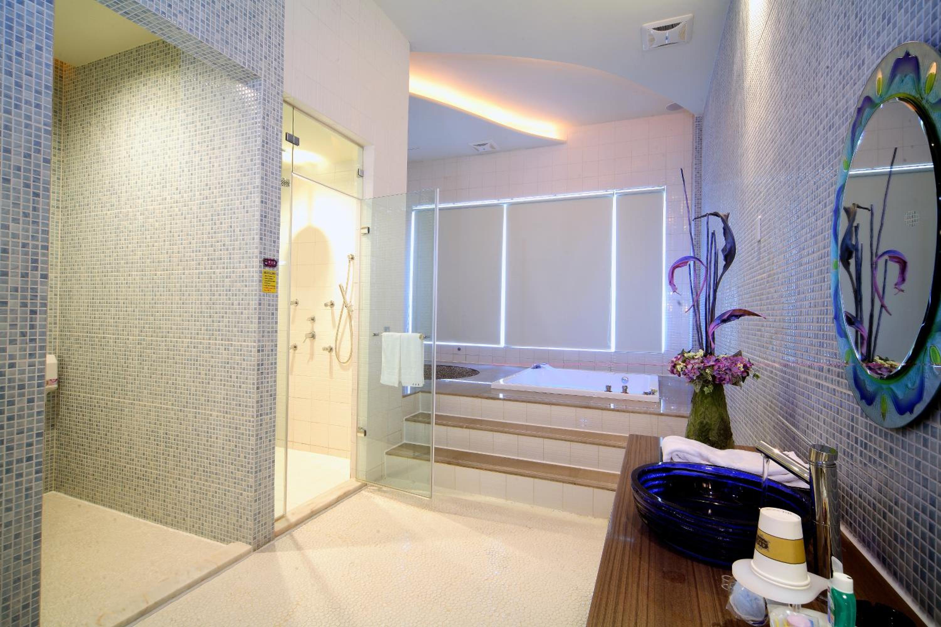 Vogue Boutique Motel