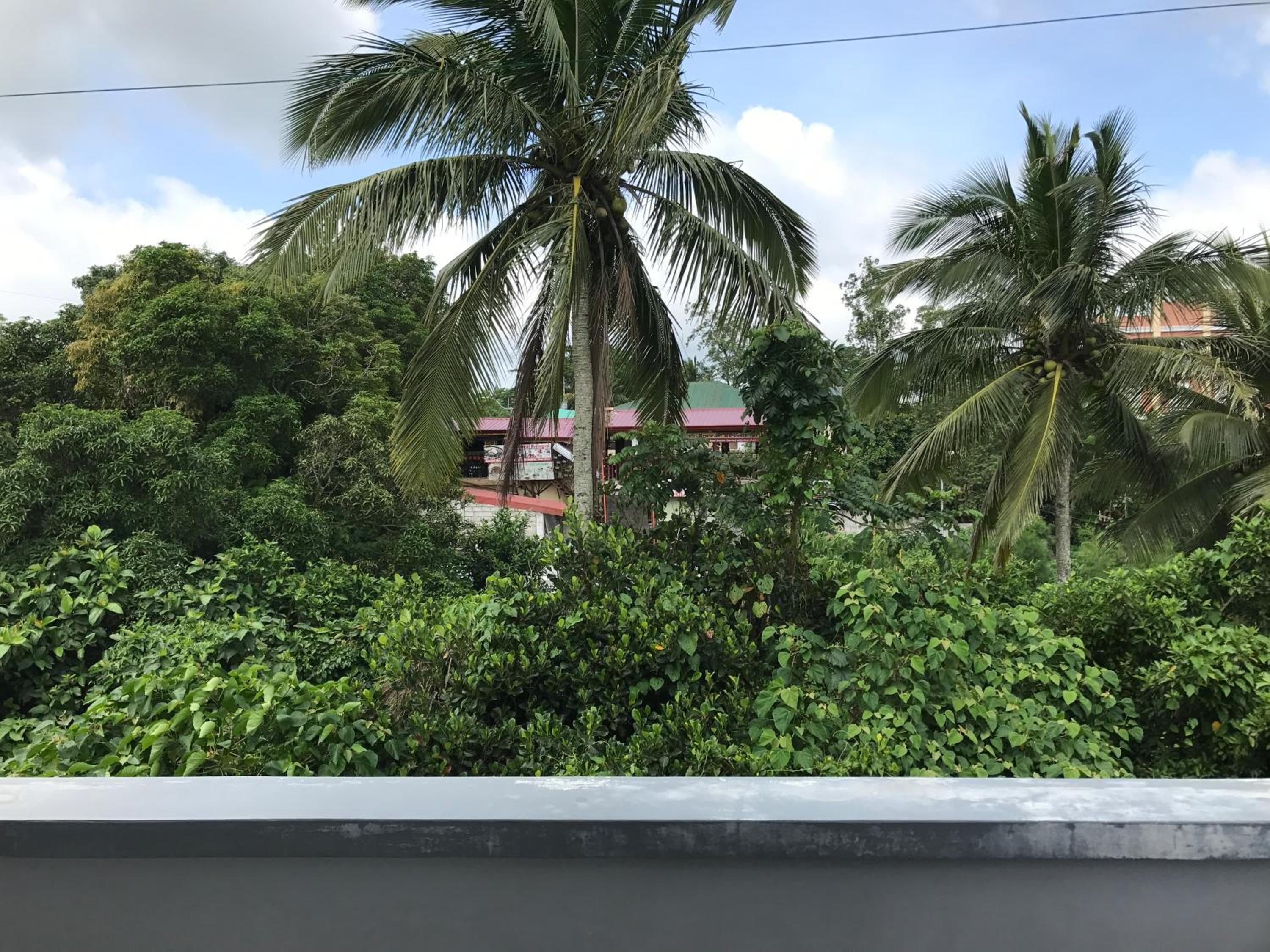 Alzeah's Place Room for Rent, Tagaytay - 10