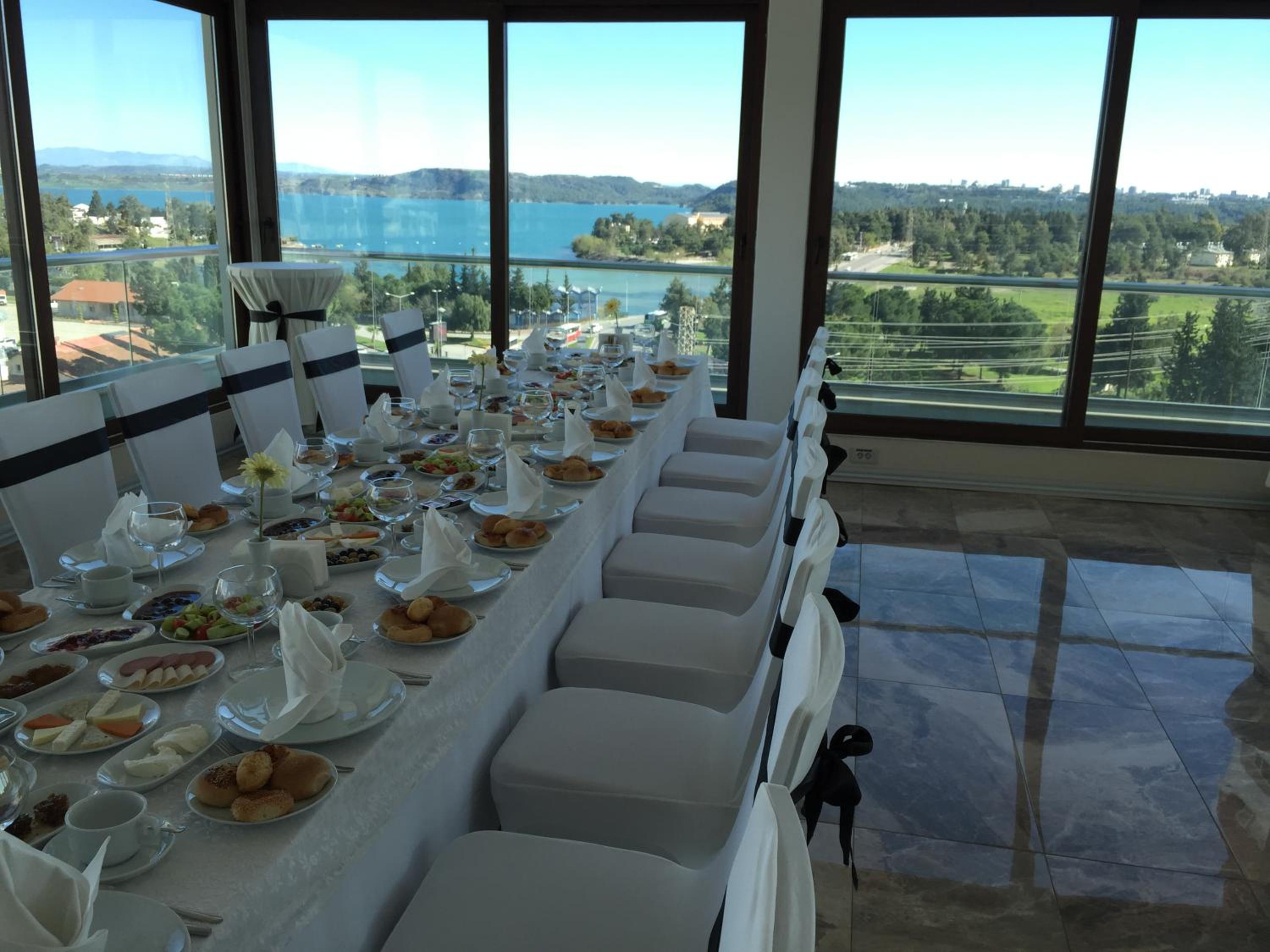 Masel Otel - Image 5