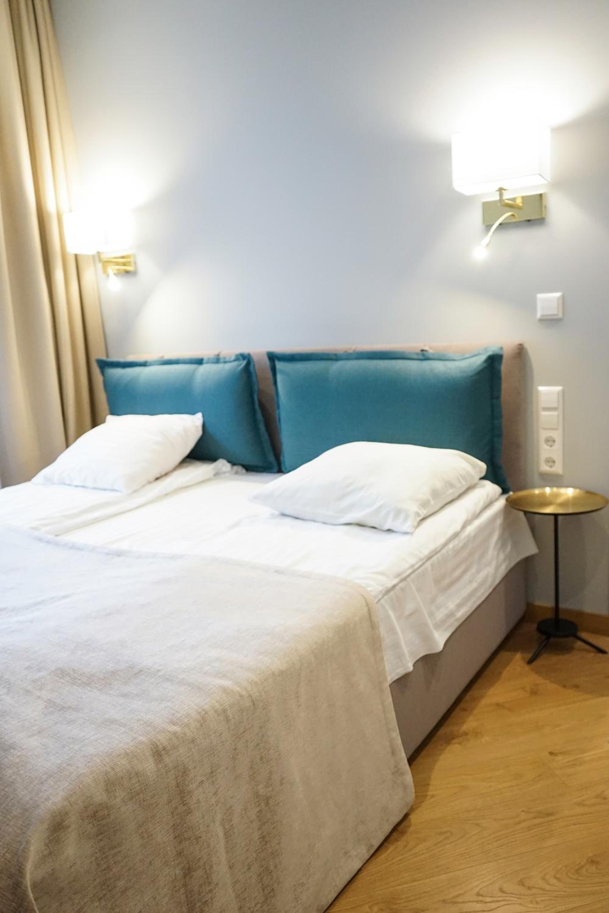Photo 84