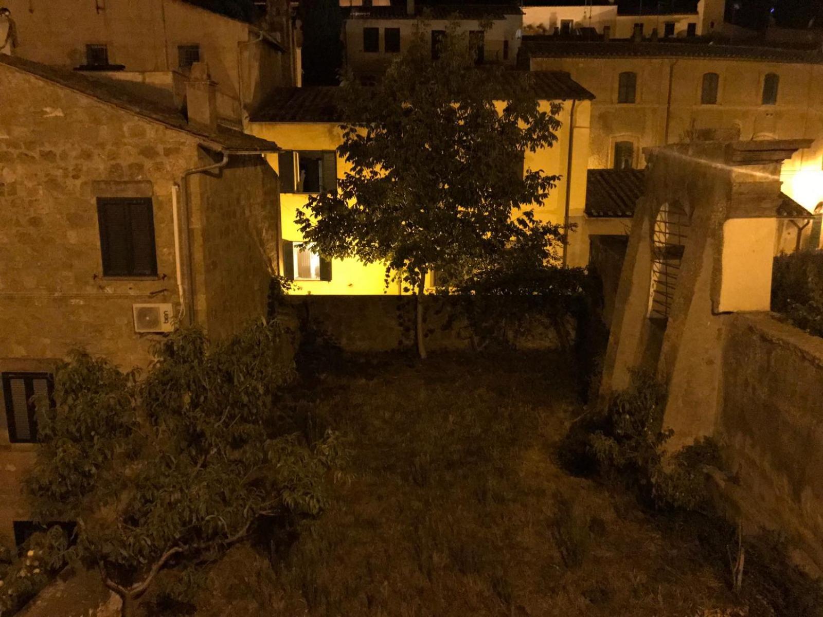 La Terrazza, photo 66