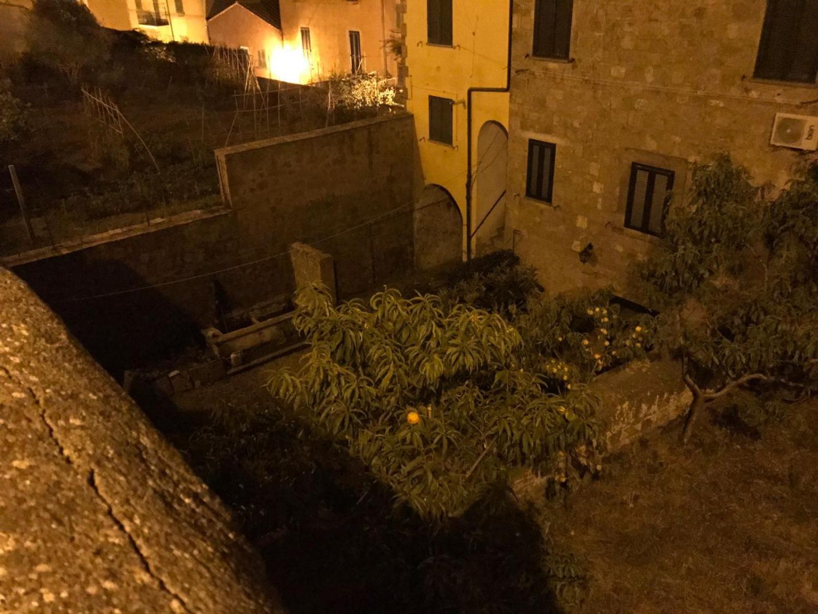 La Terrazza, photo 68