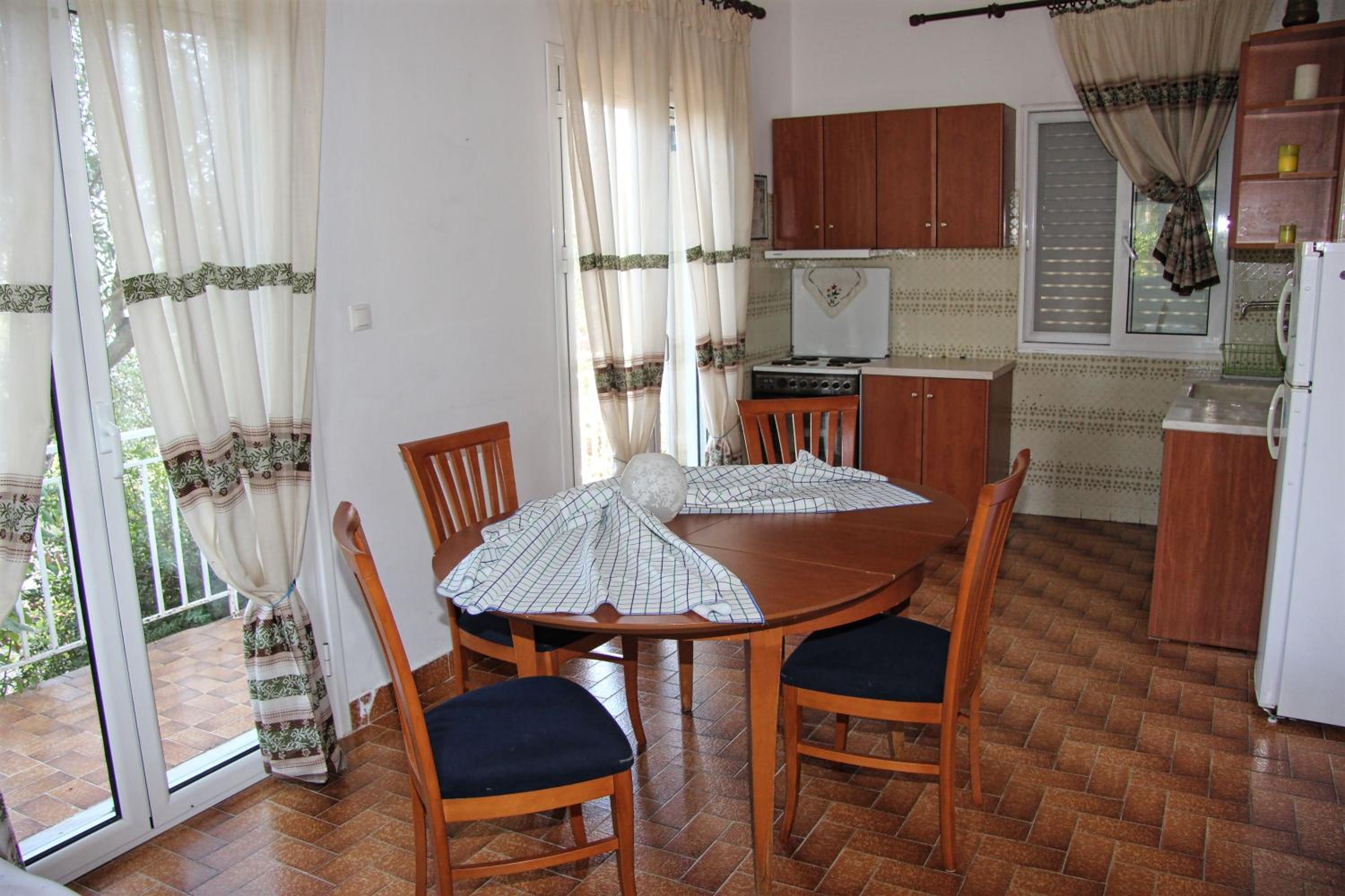 Eleni Houses