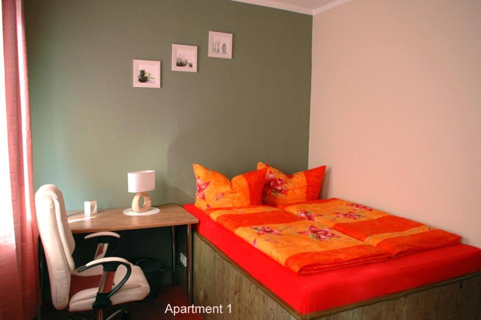 Photo 16