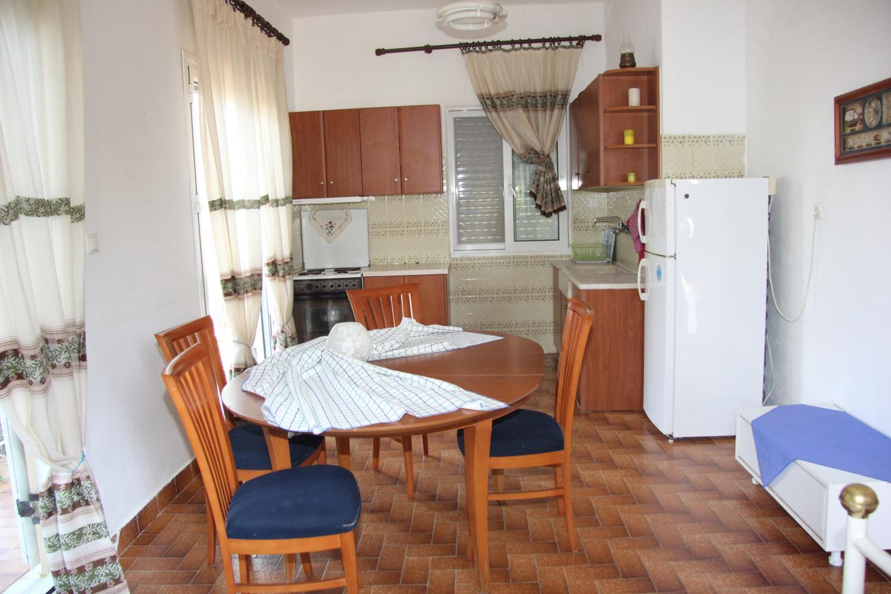 Eleni Houses