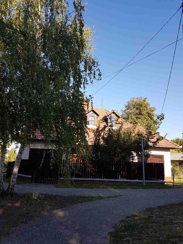Photo 32