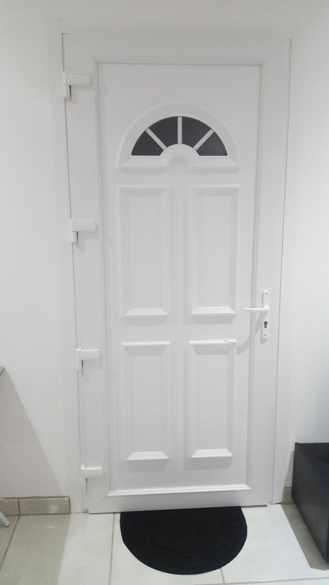 Photo 25