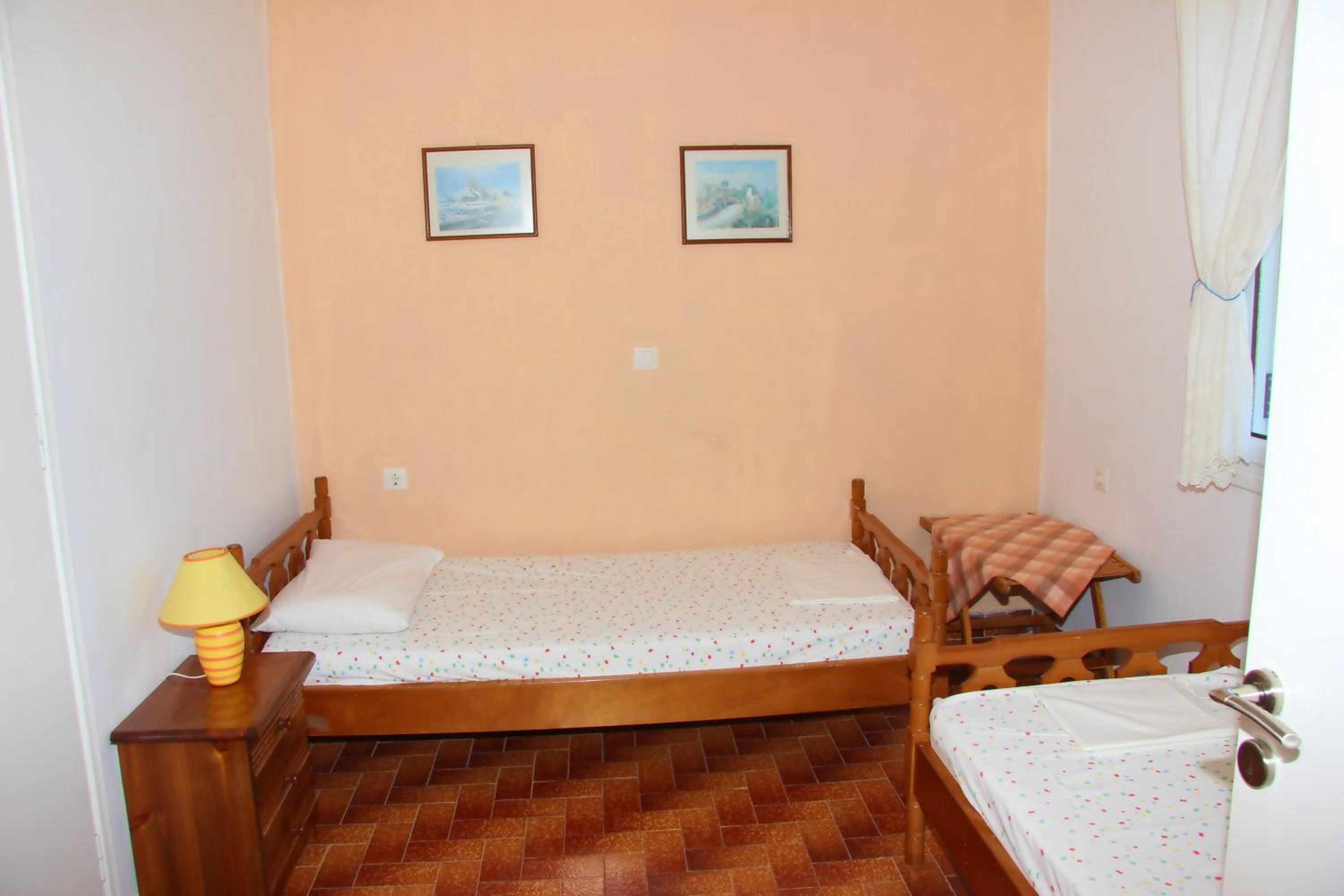 Eleni Houses