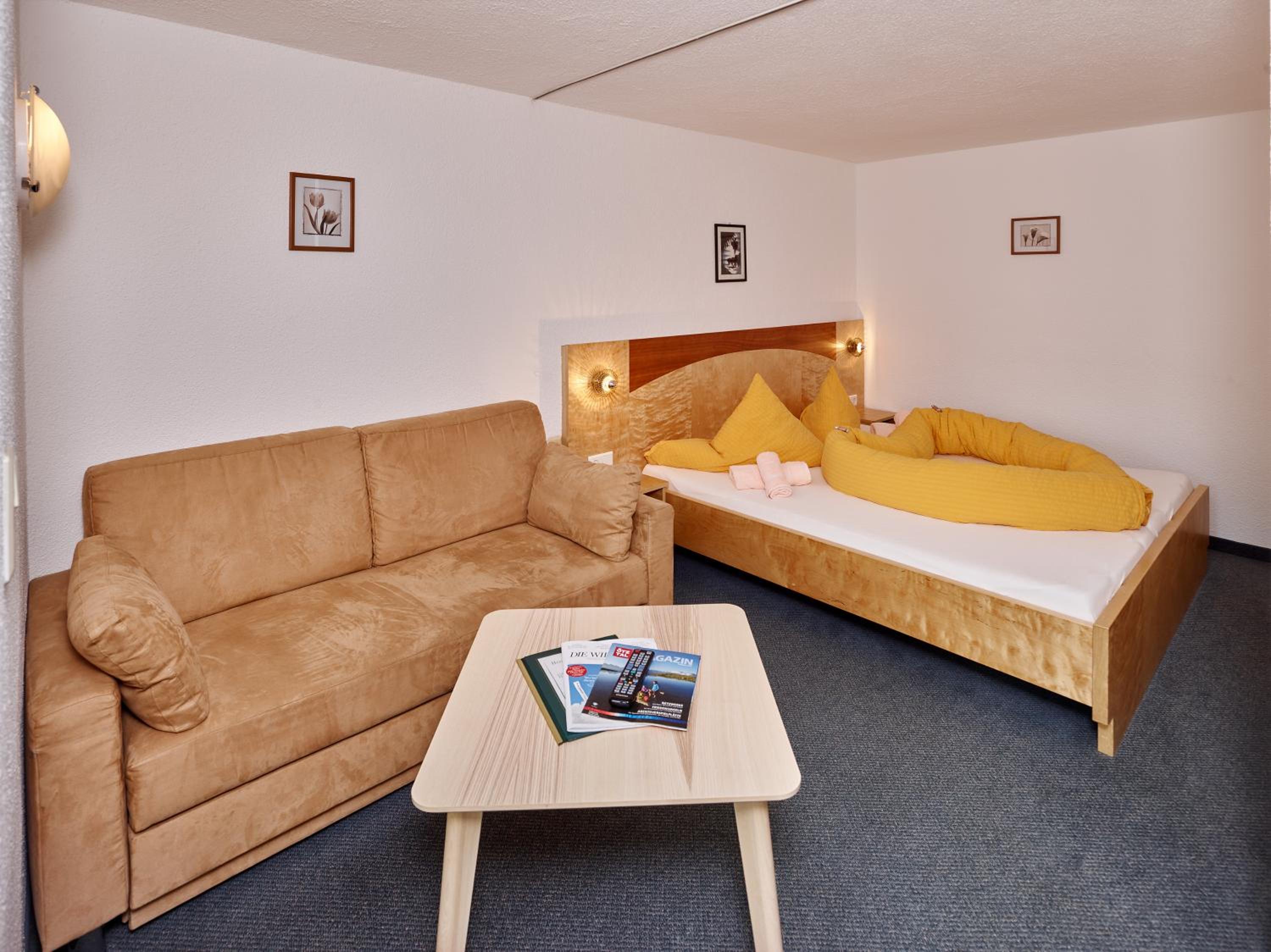Gasthof Hotel Post