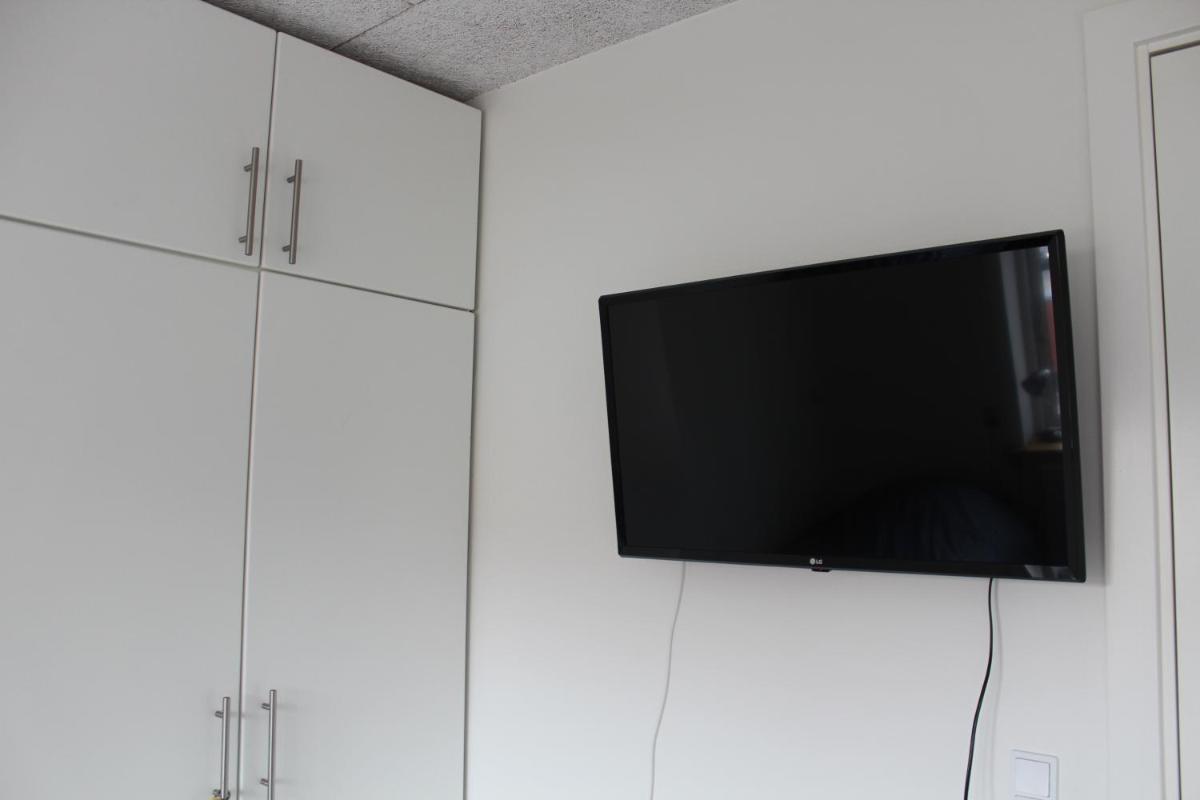 Photo 15