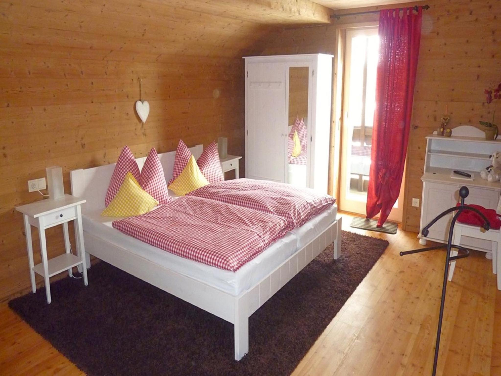 Pension Mittelallgau - Property Image 14