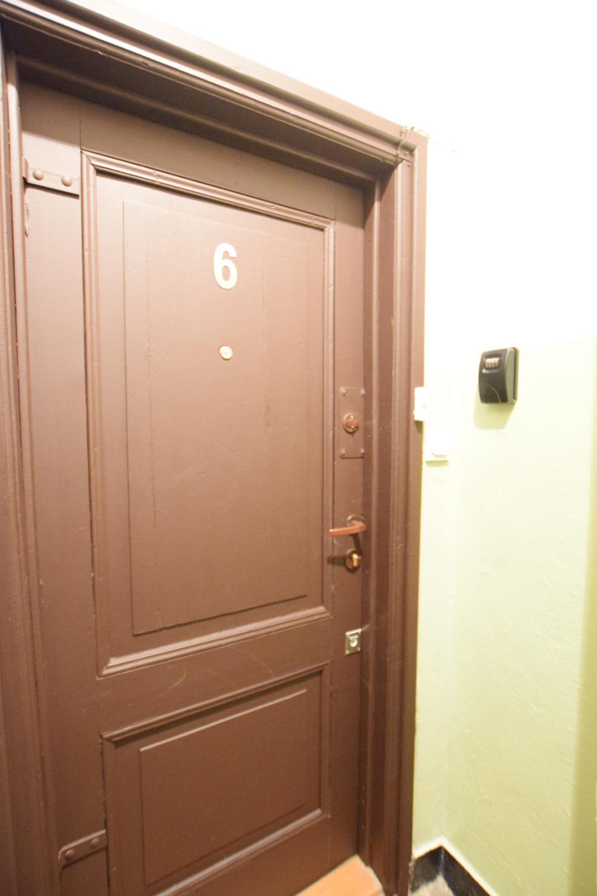 Photo 45