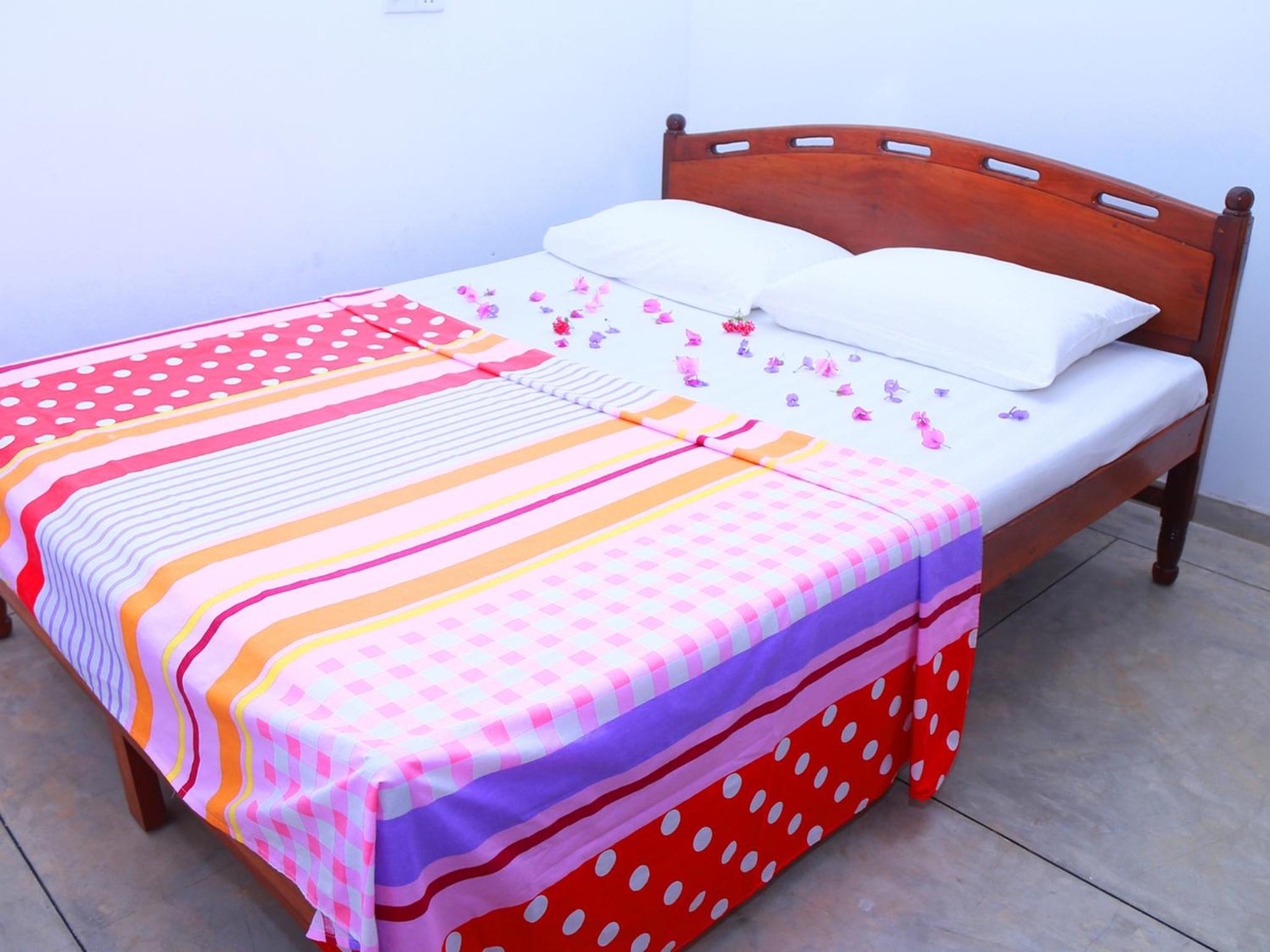 Siluni Homes view 4