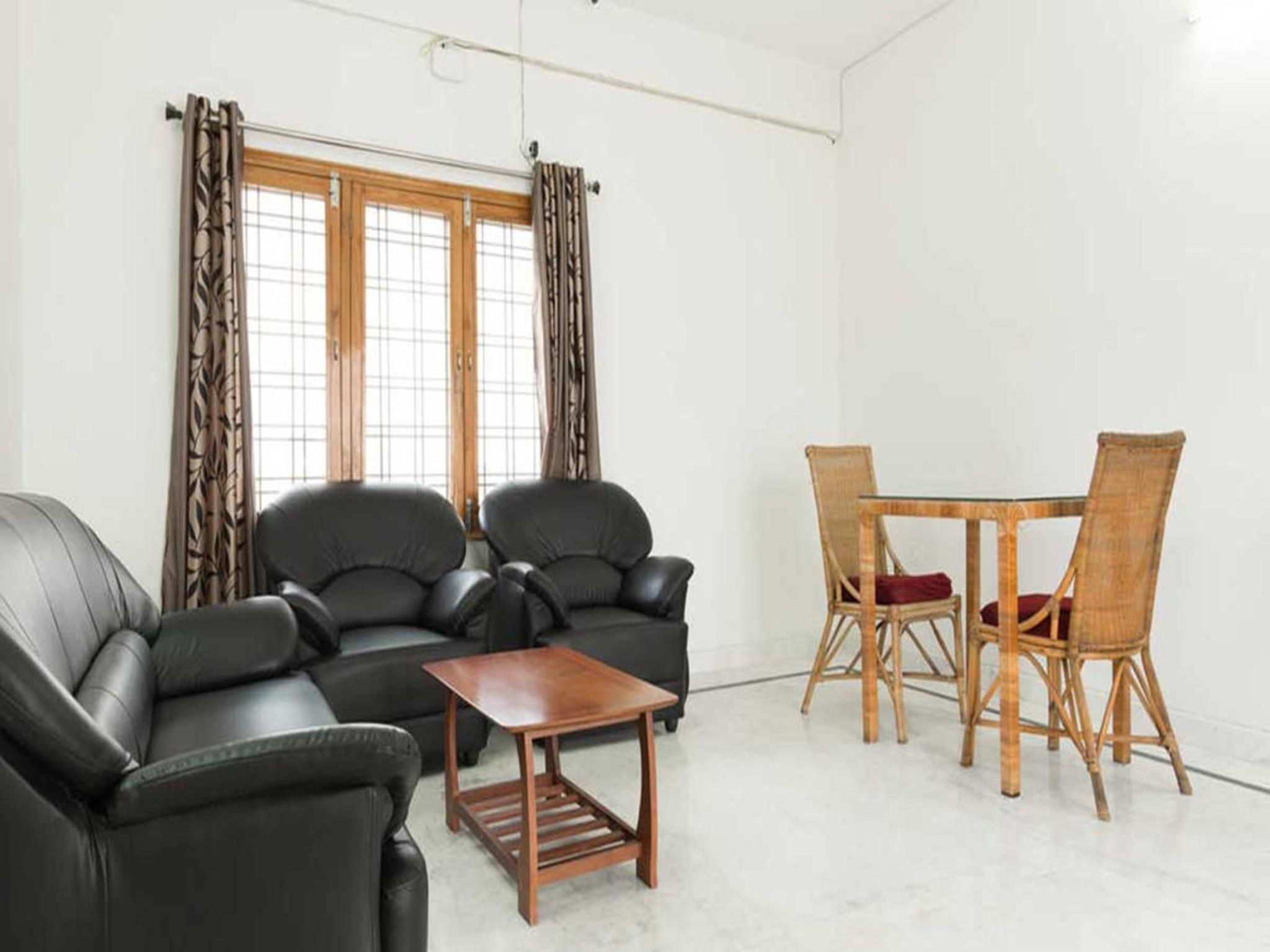 Deccan Prime Banjara