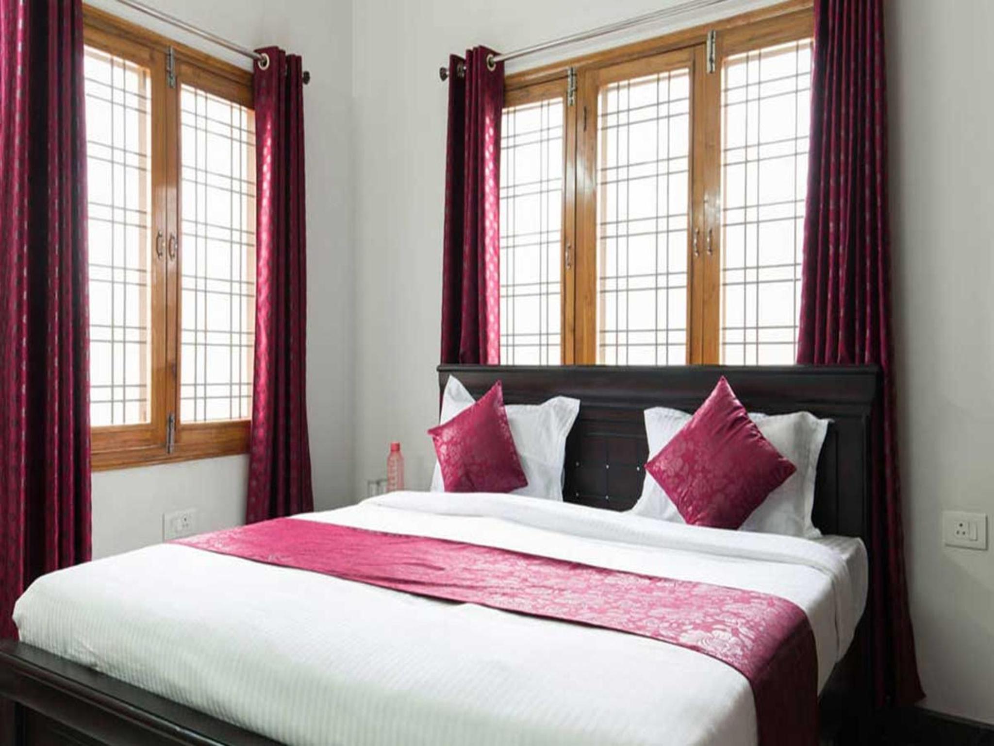 Deccan Prime Banjara