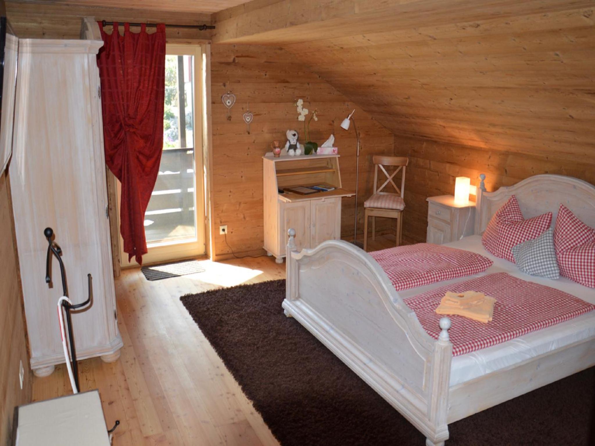 Pension Mittelallgau - Property Image 12