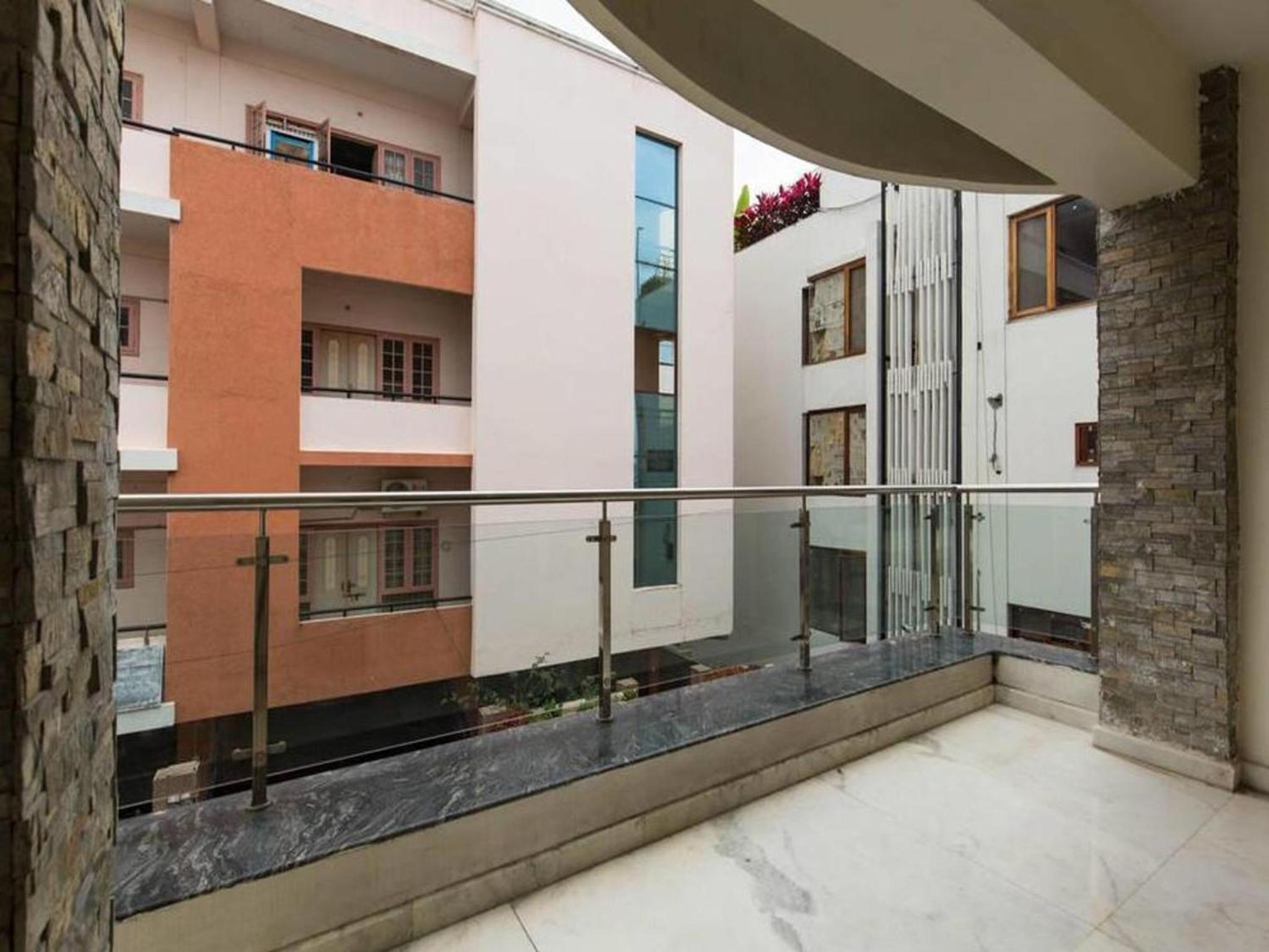 Deccan Prime Banjara