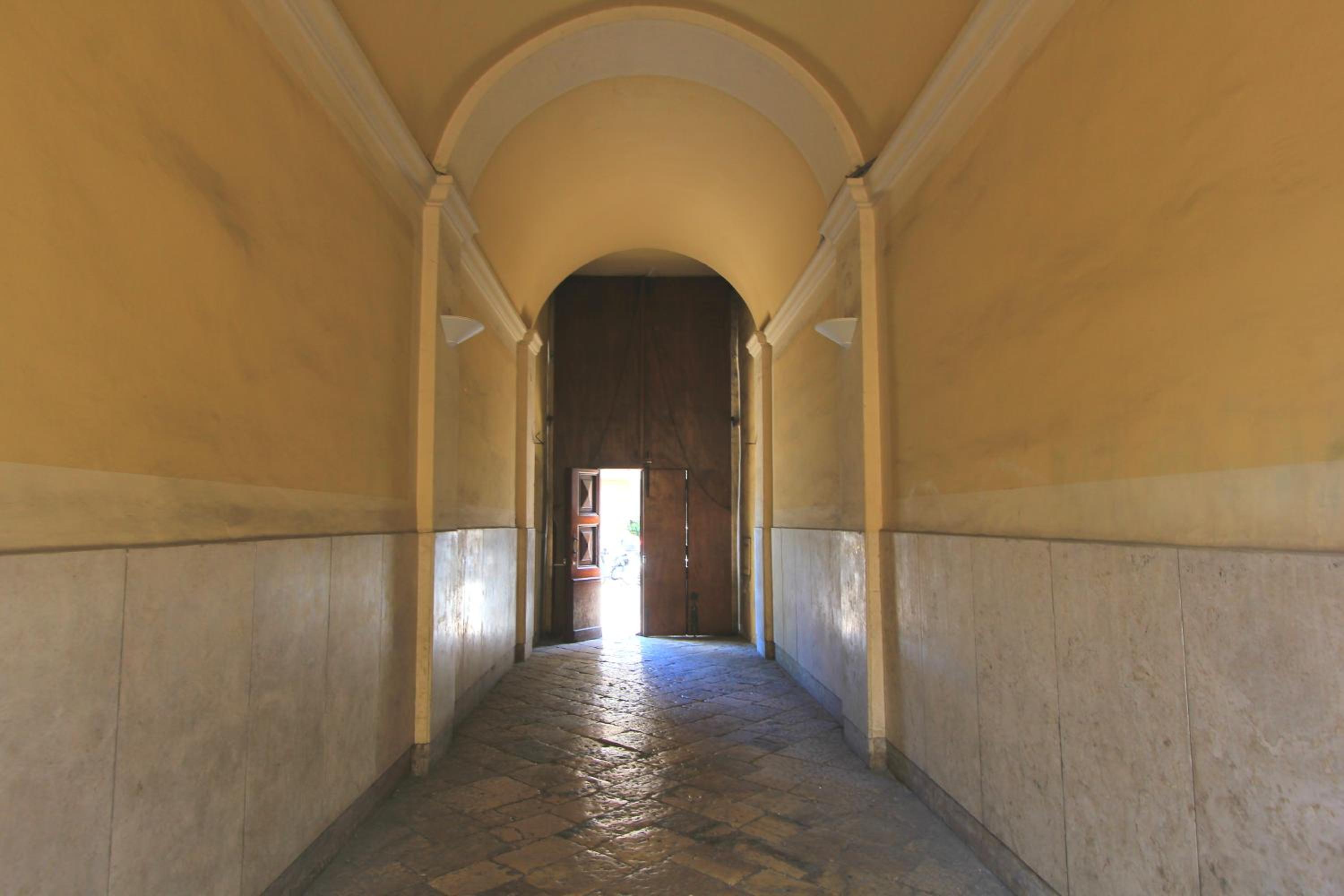 Photo 36