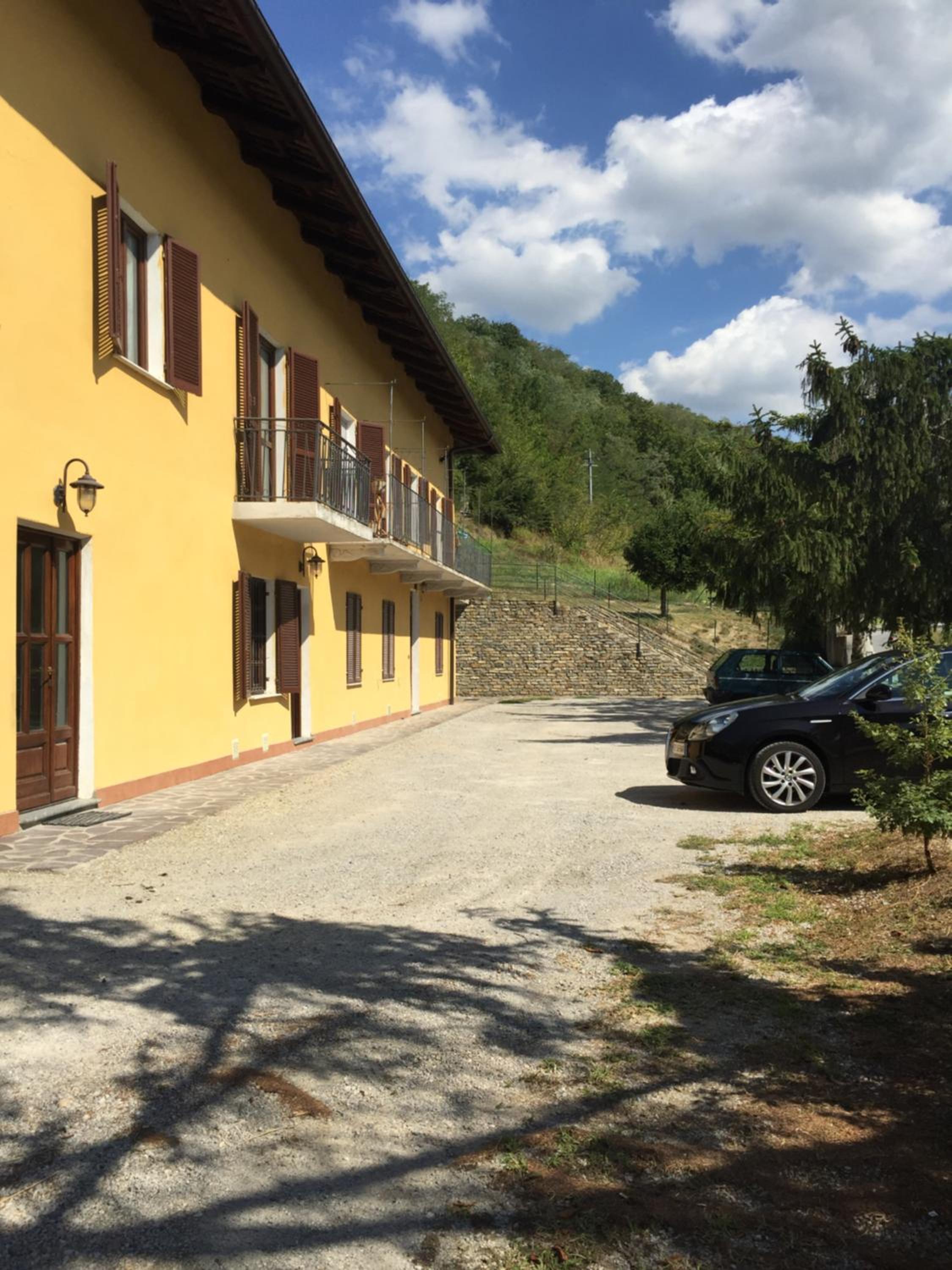 Photo 48